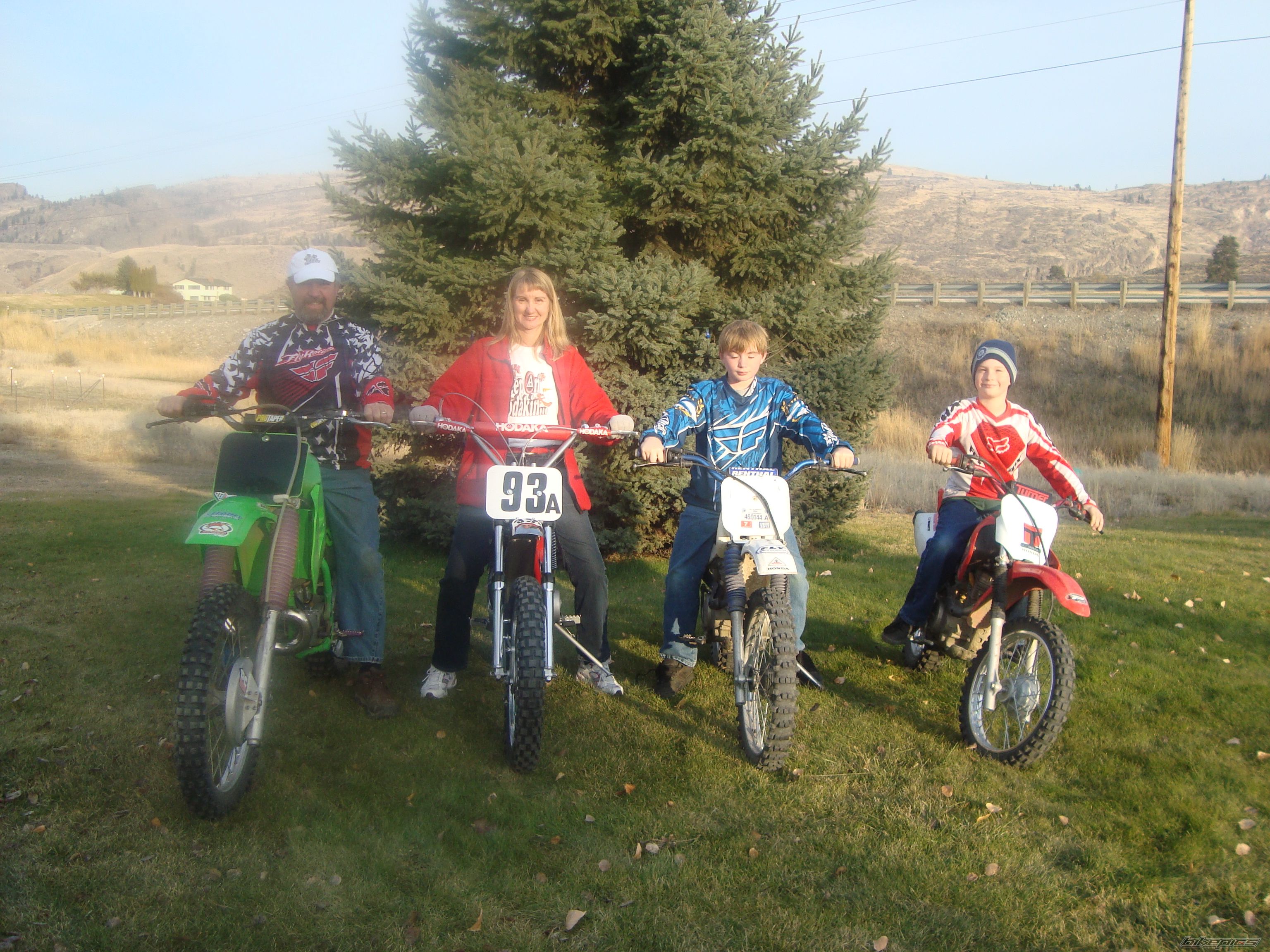Photo 2302054