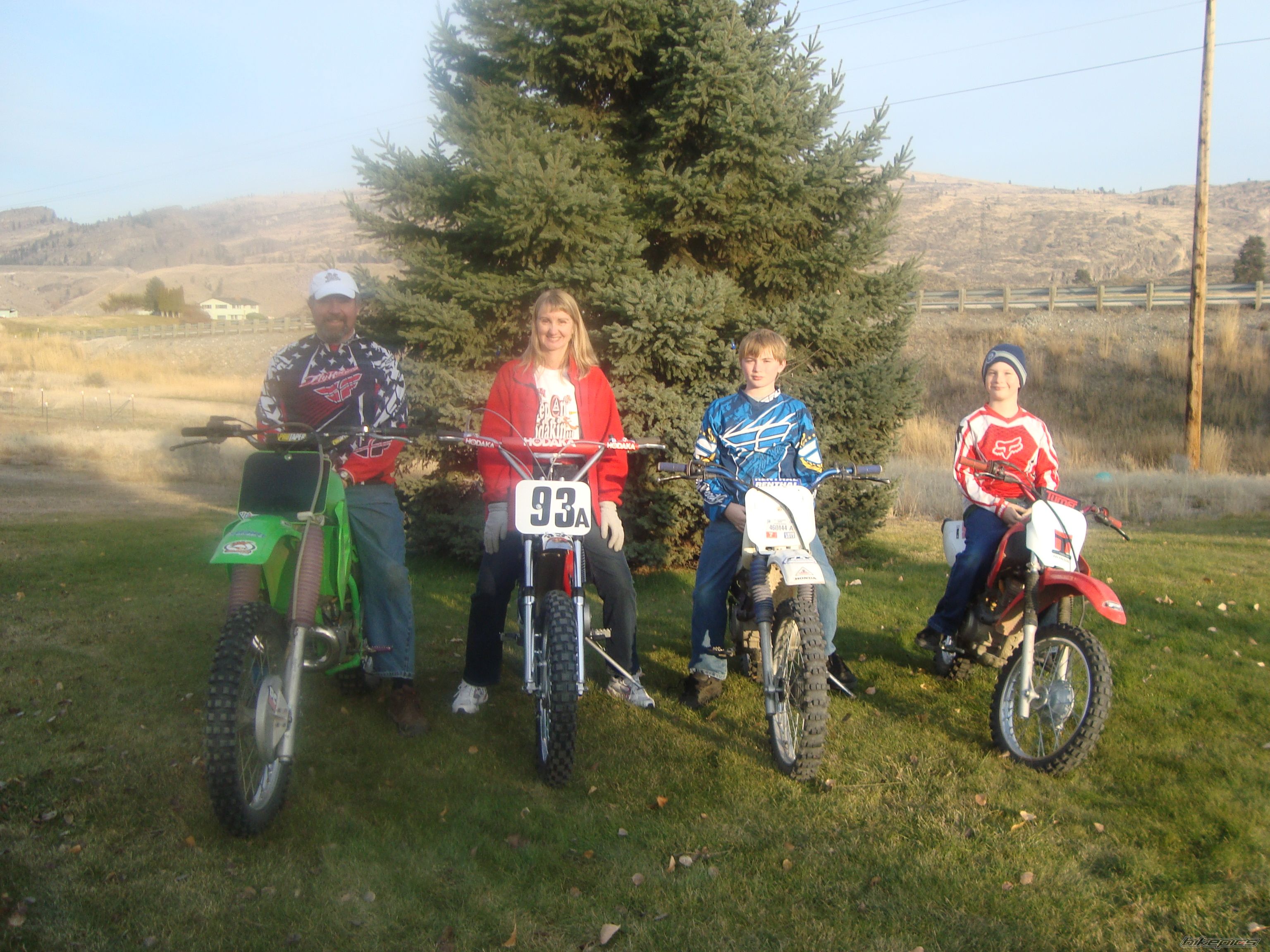Photo 2302055