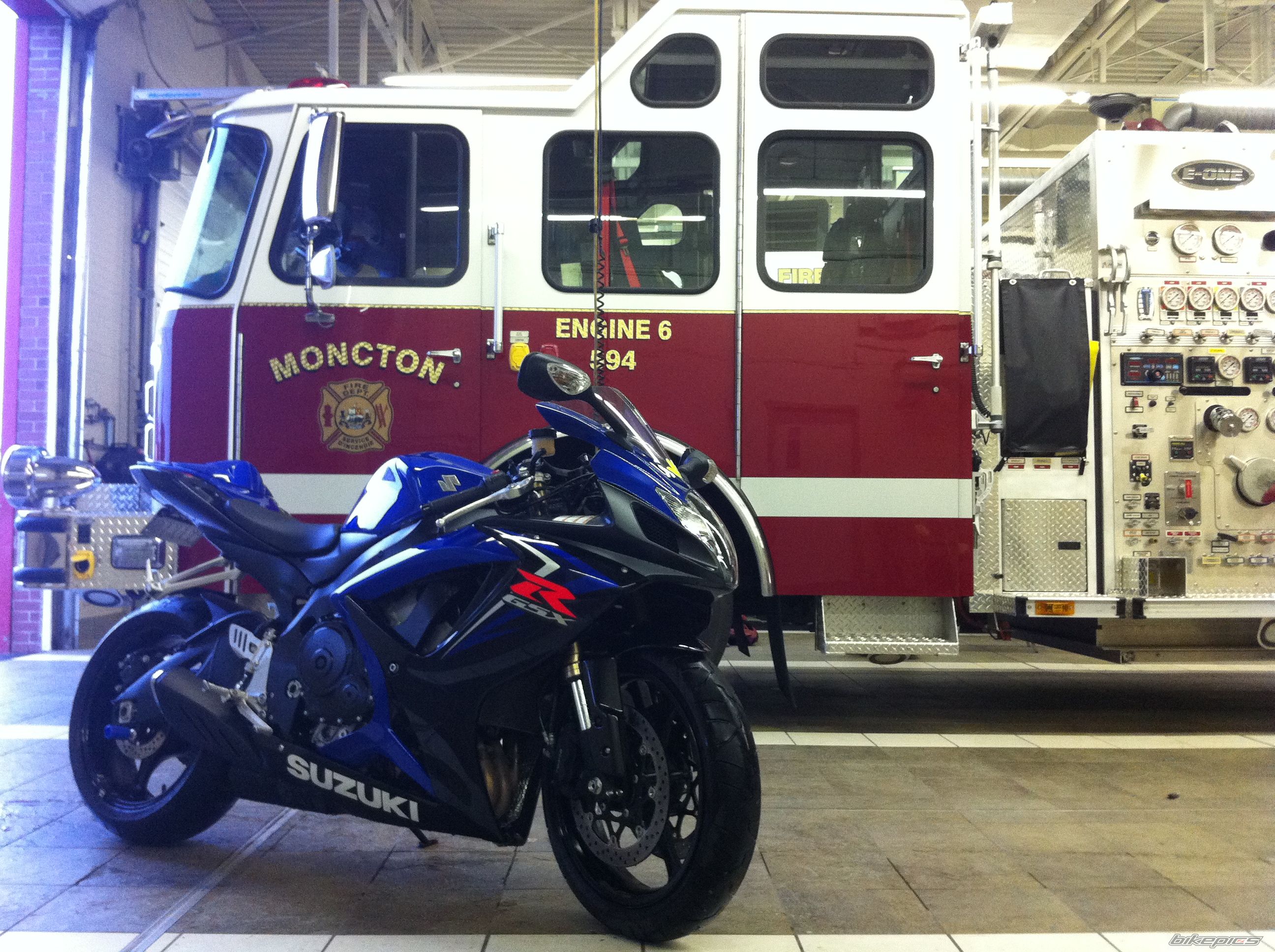 Bike Photo 2302057