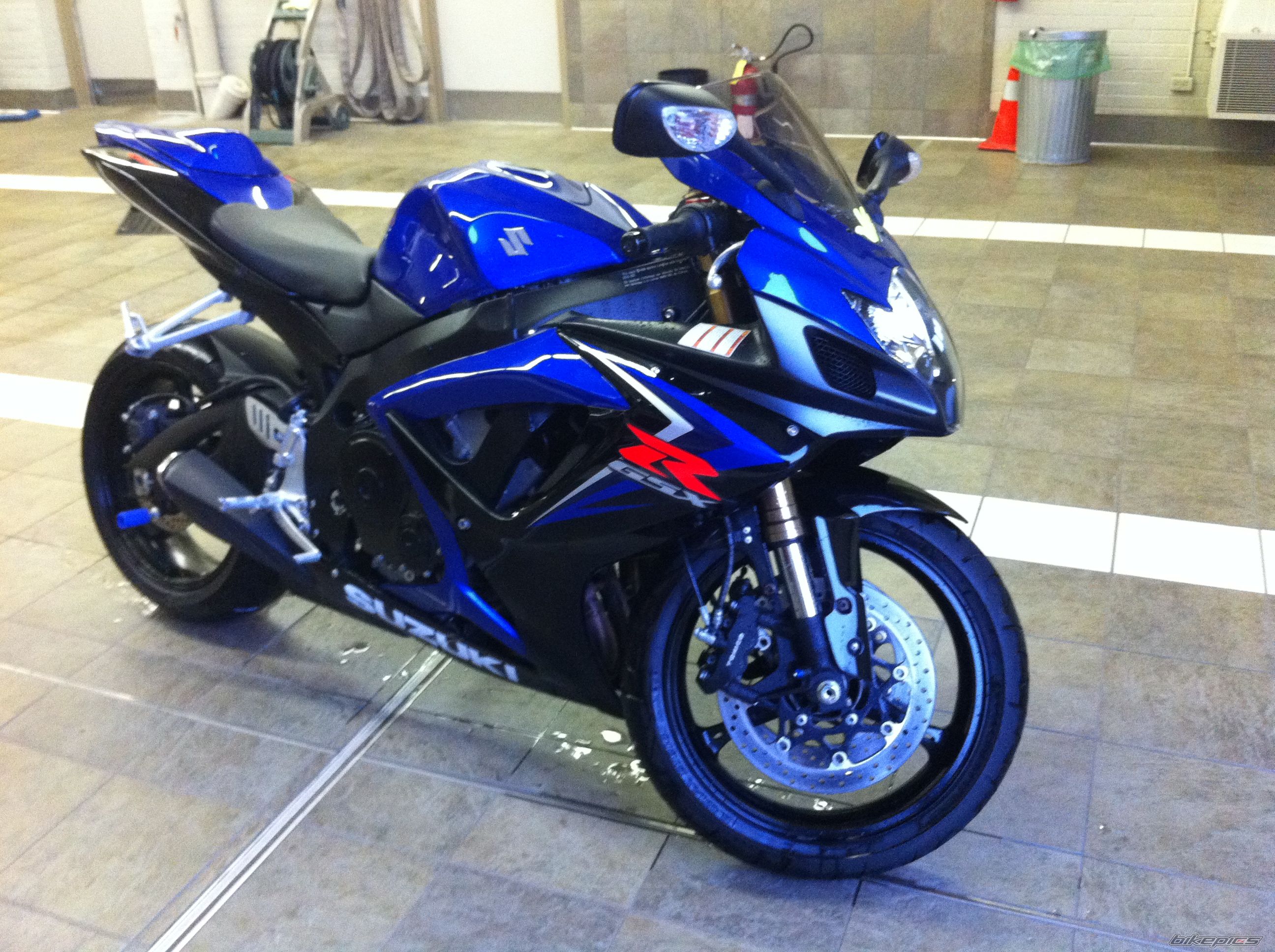 Bike Photo 2302058