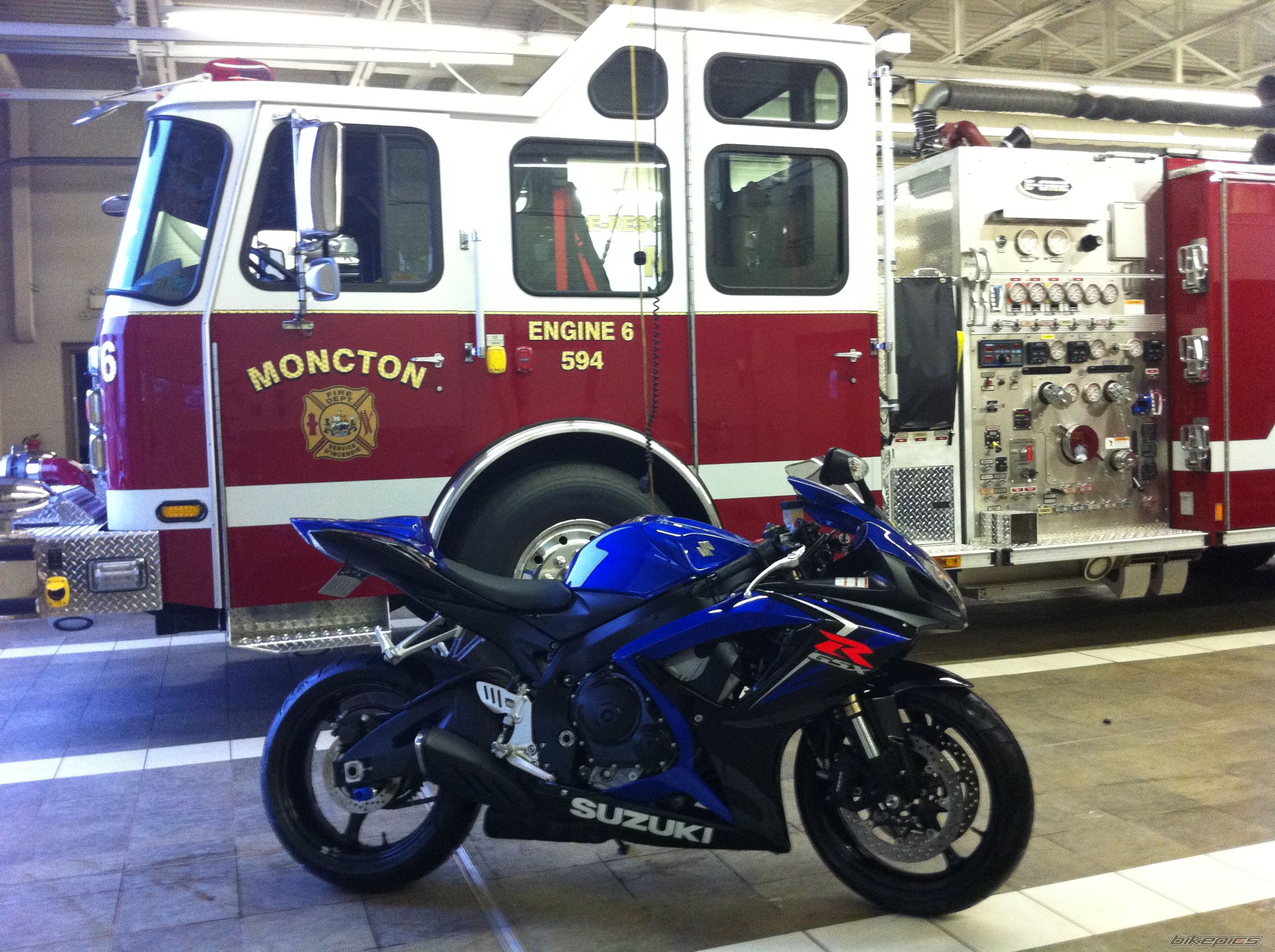 Bike Photo 2302060