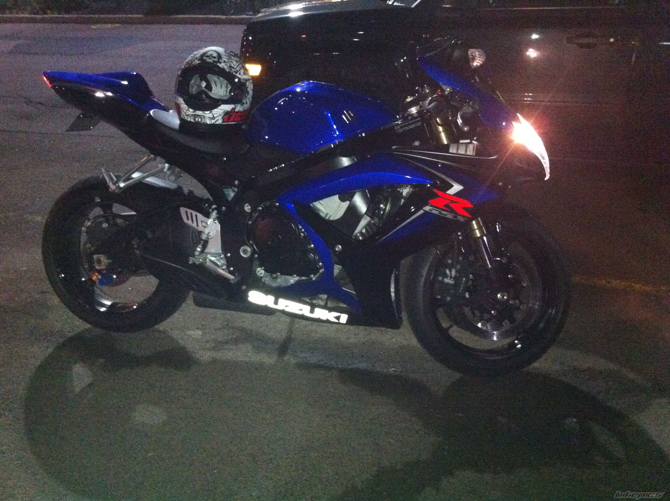 Bike Photo 2302062