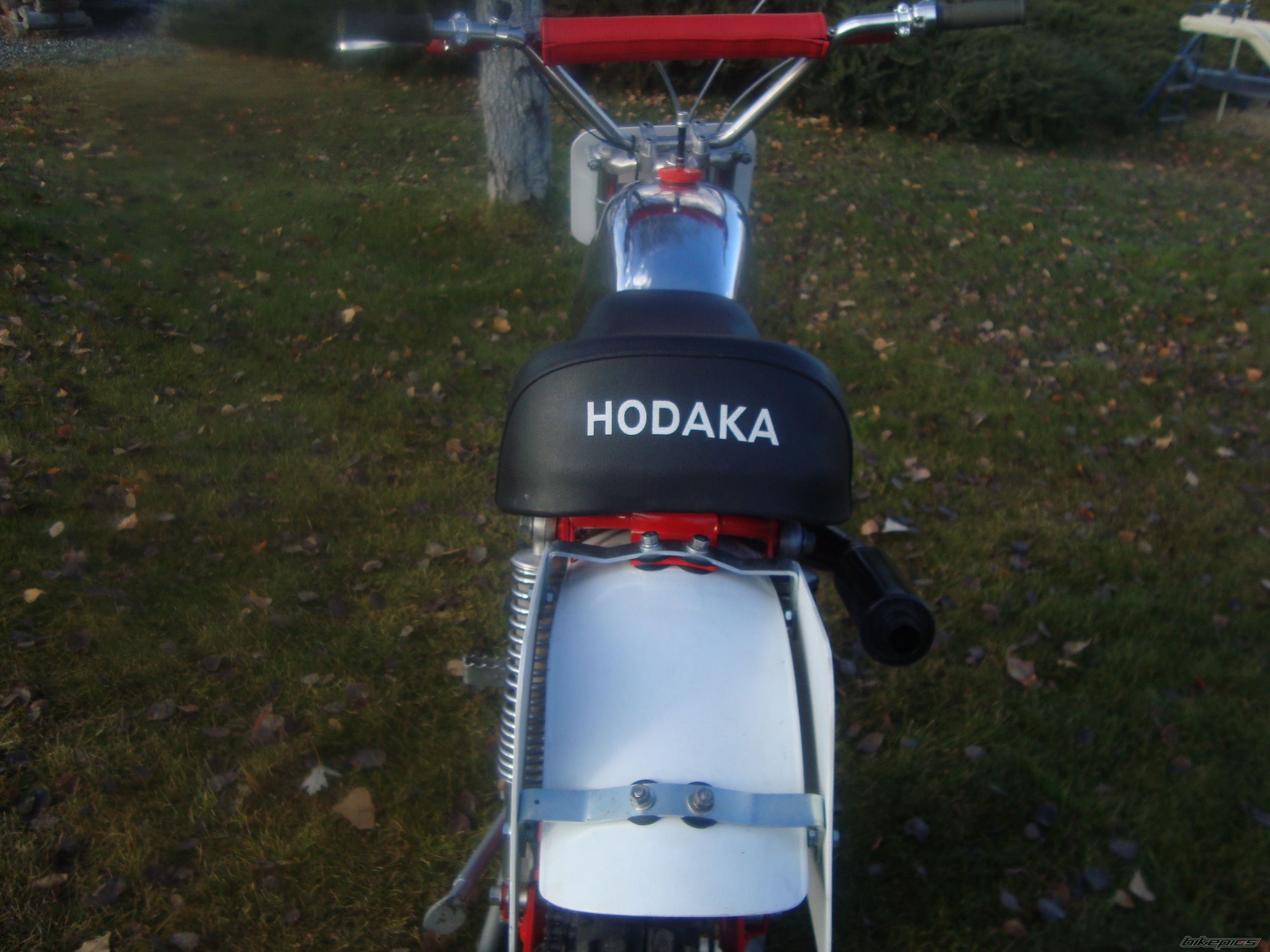 Bike Photo 2302063