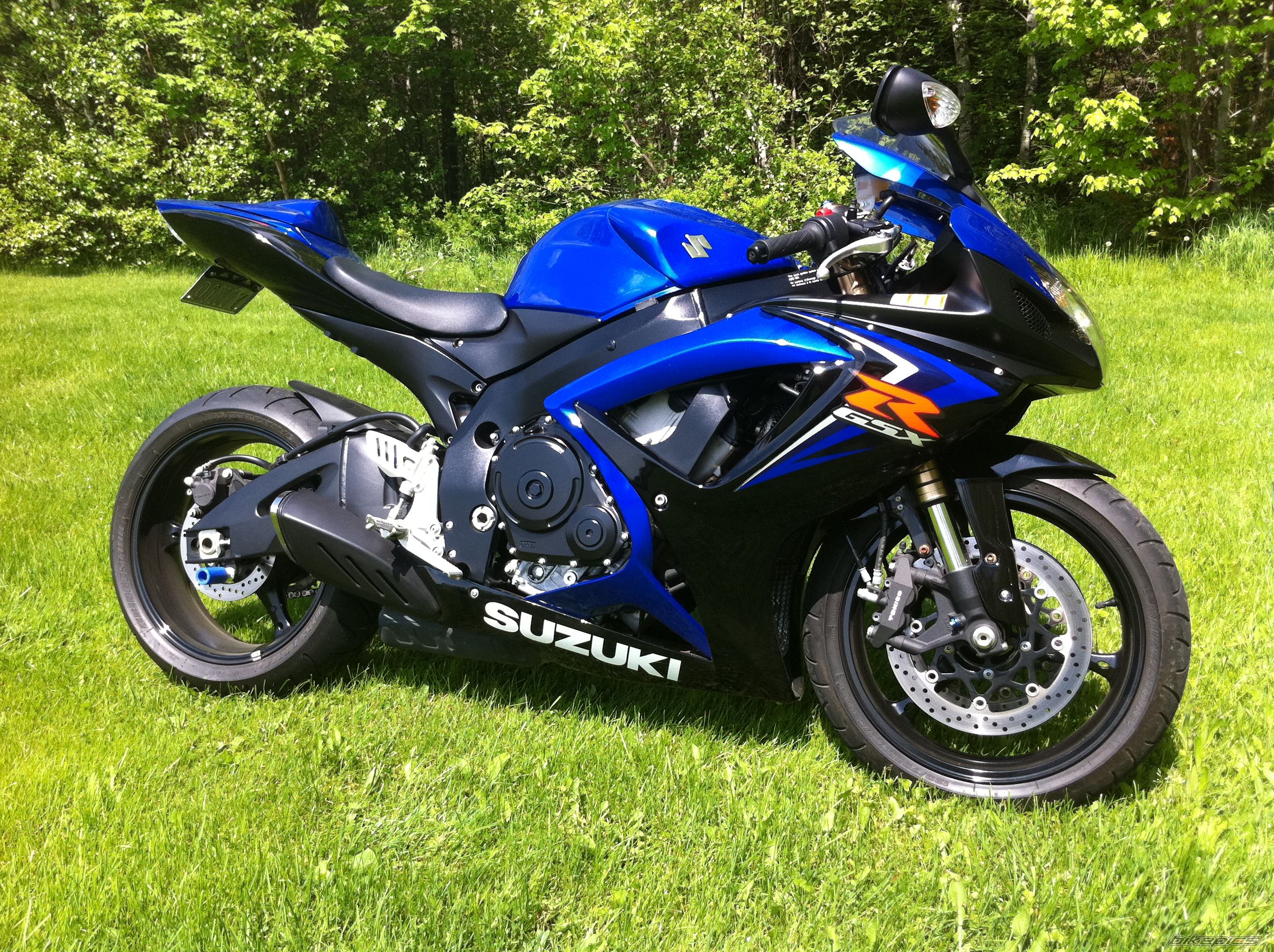 Bike Photo 2302064