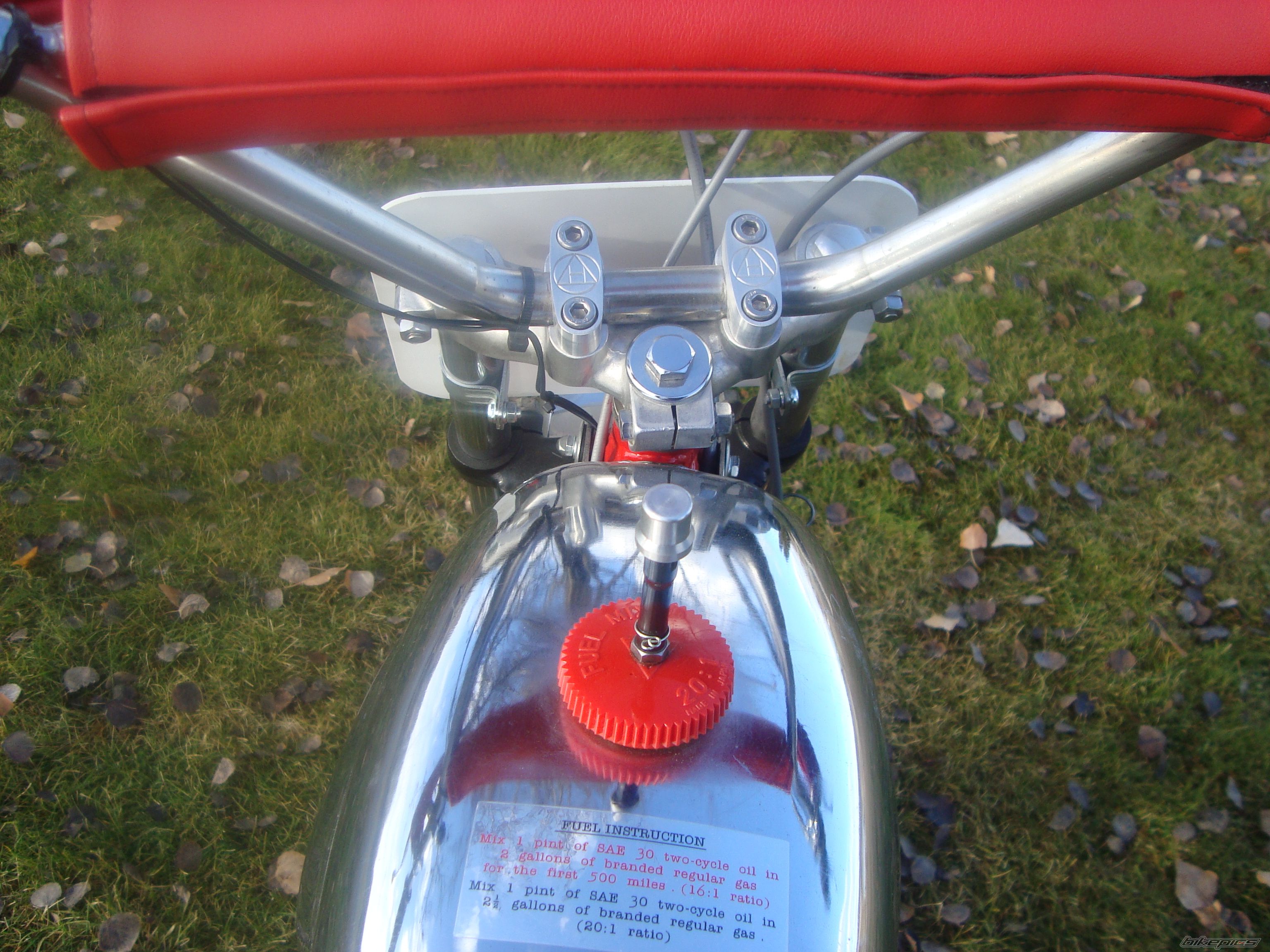 Bike Photo 2302065