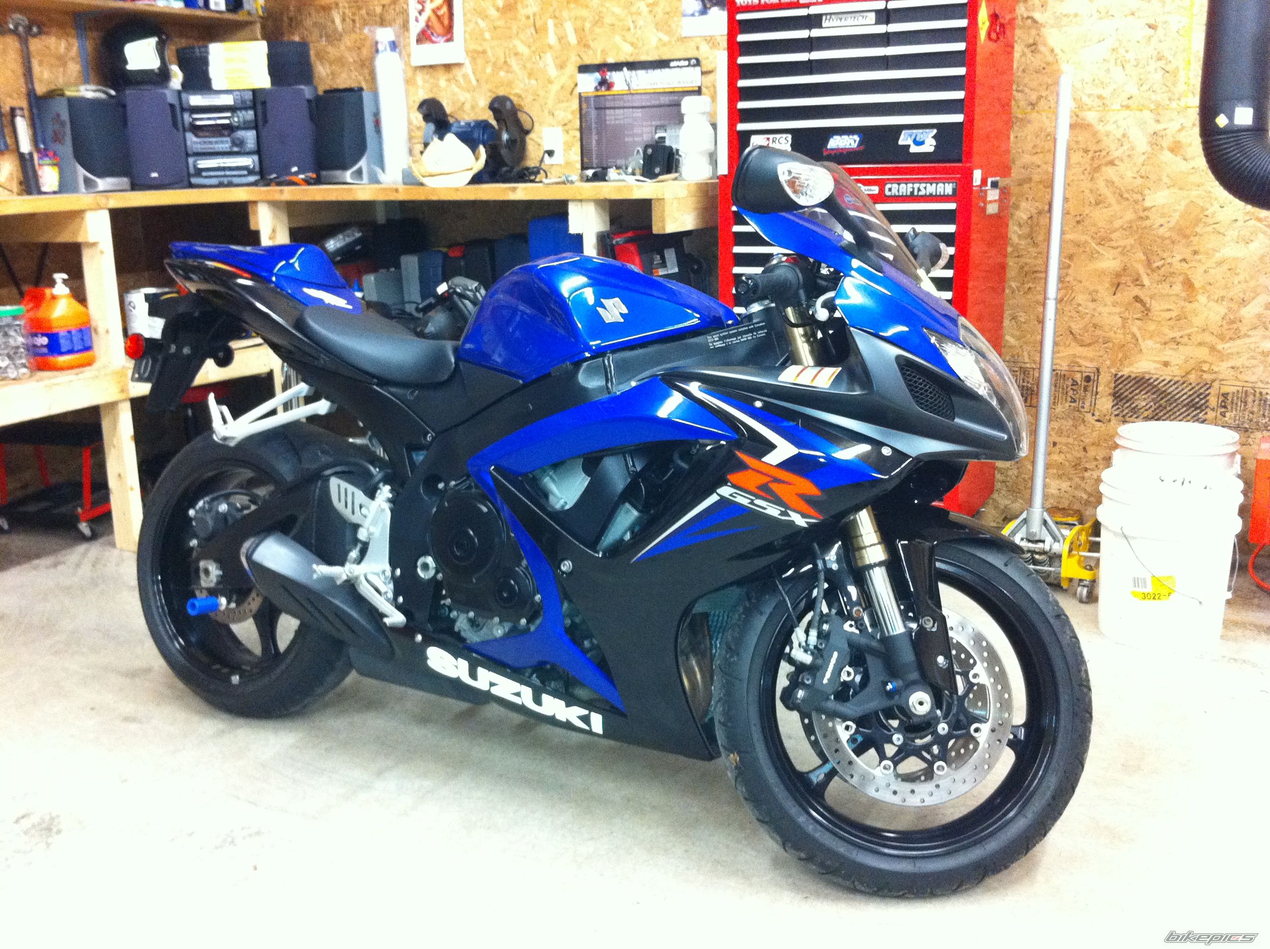 Bike Photo 2302066