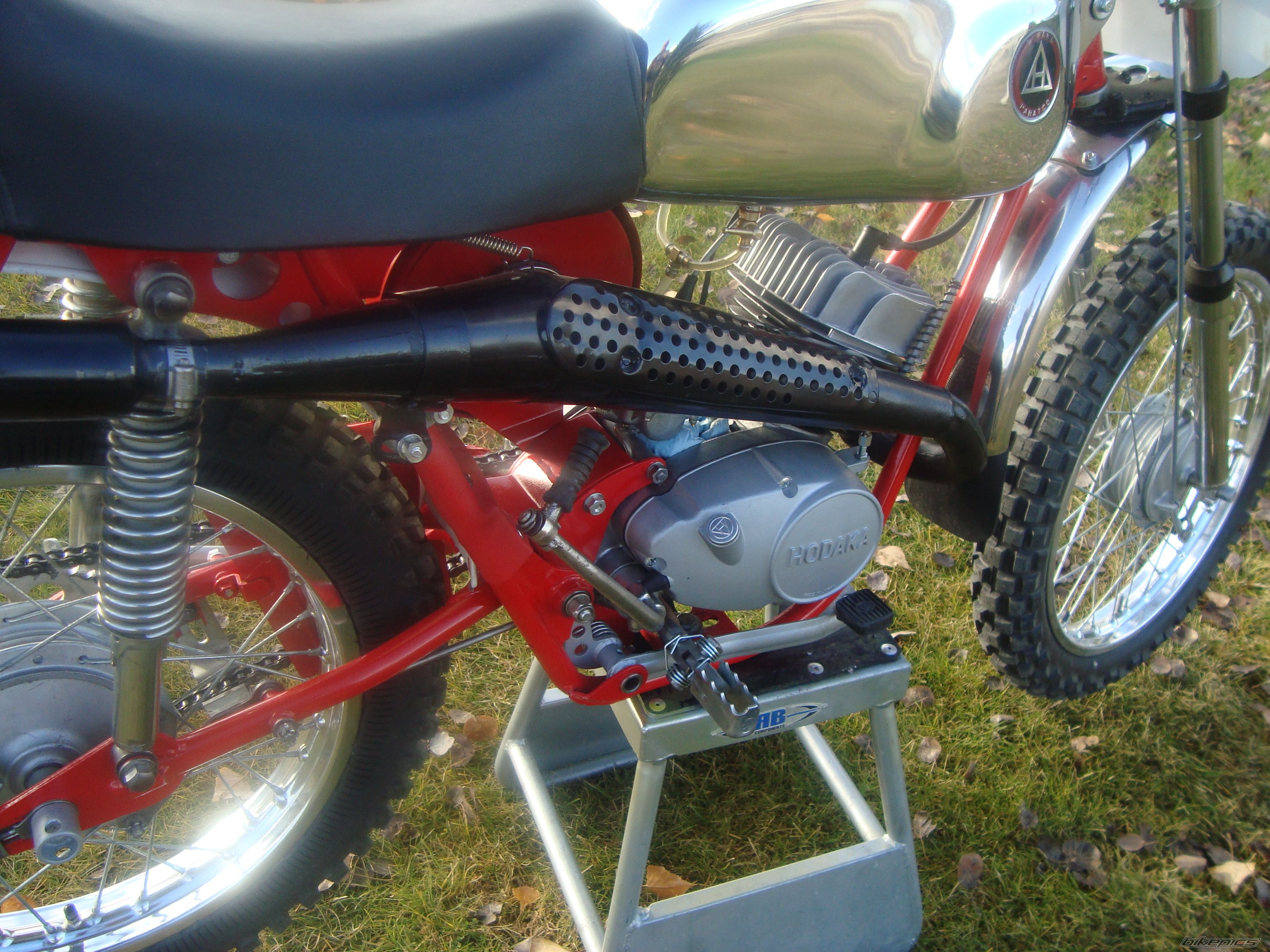Bike Photo 2302067