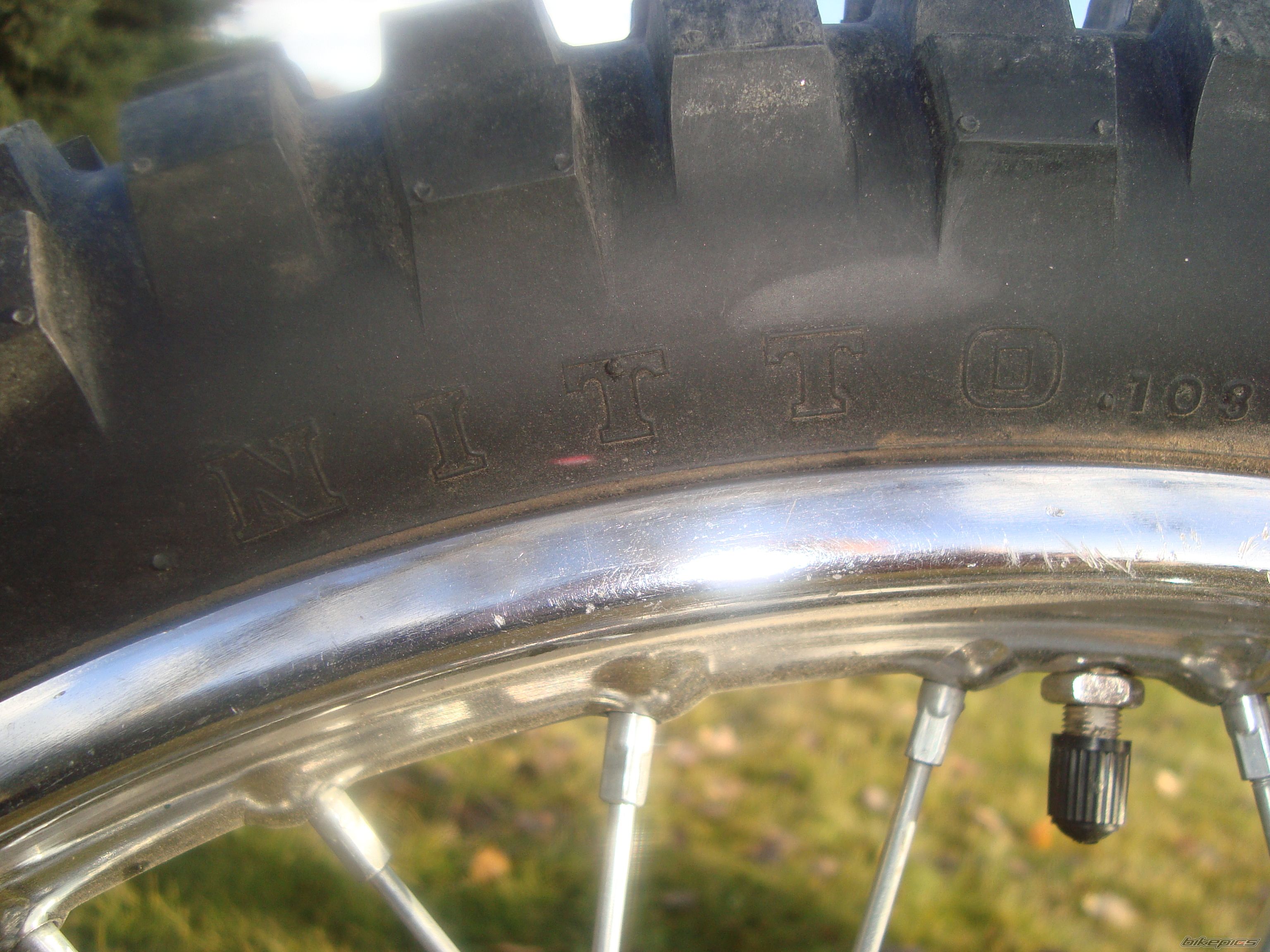 Bike Photo 2302071