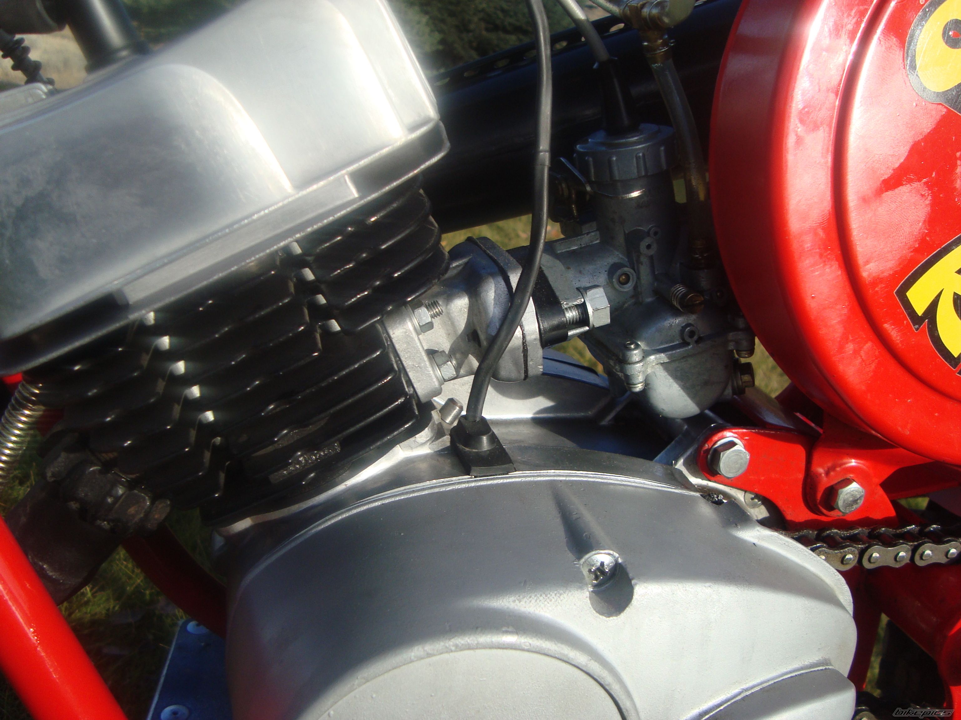 Bike Photo 2302072
