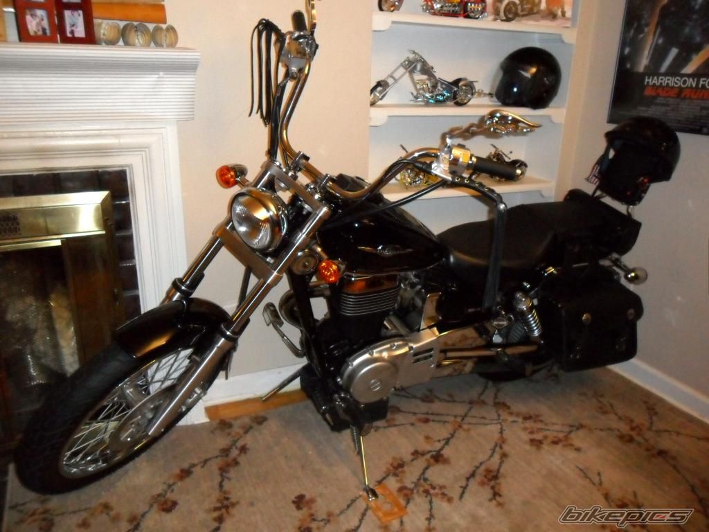 Photo 2302074