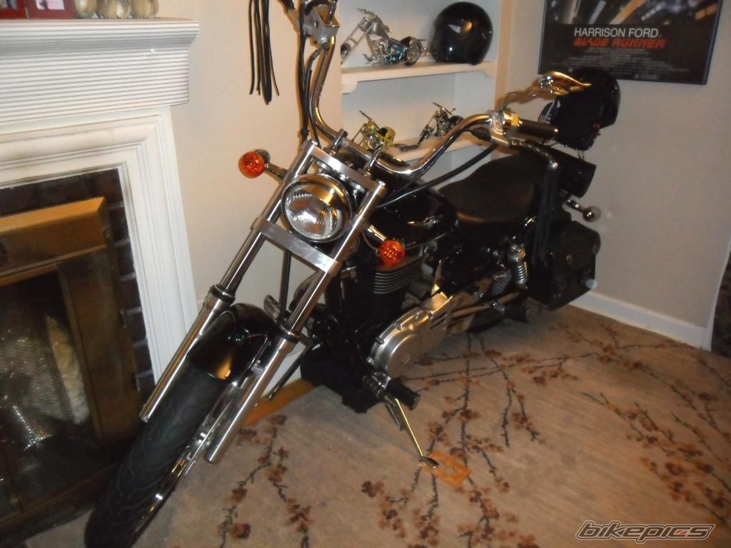 Bike Photo 2302076