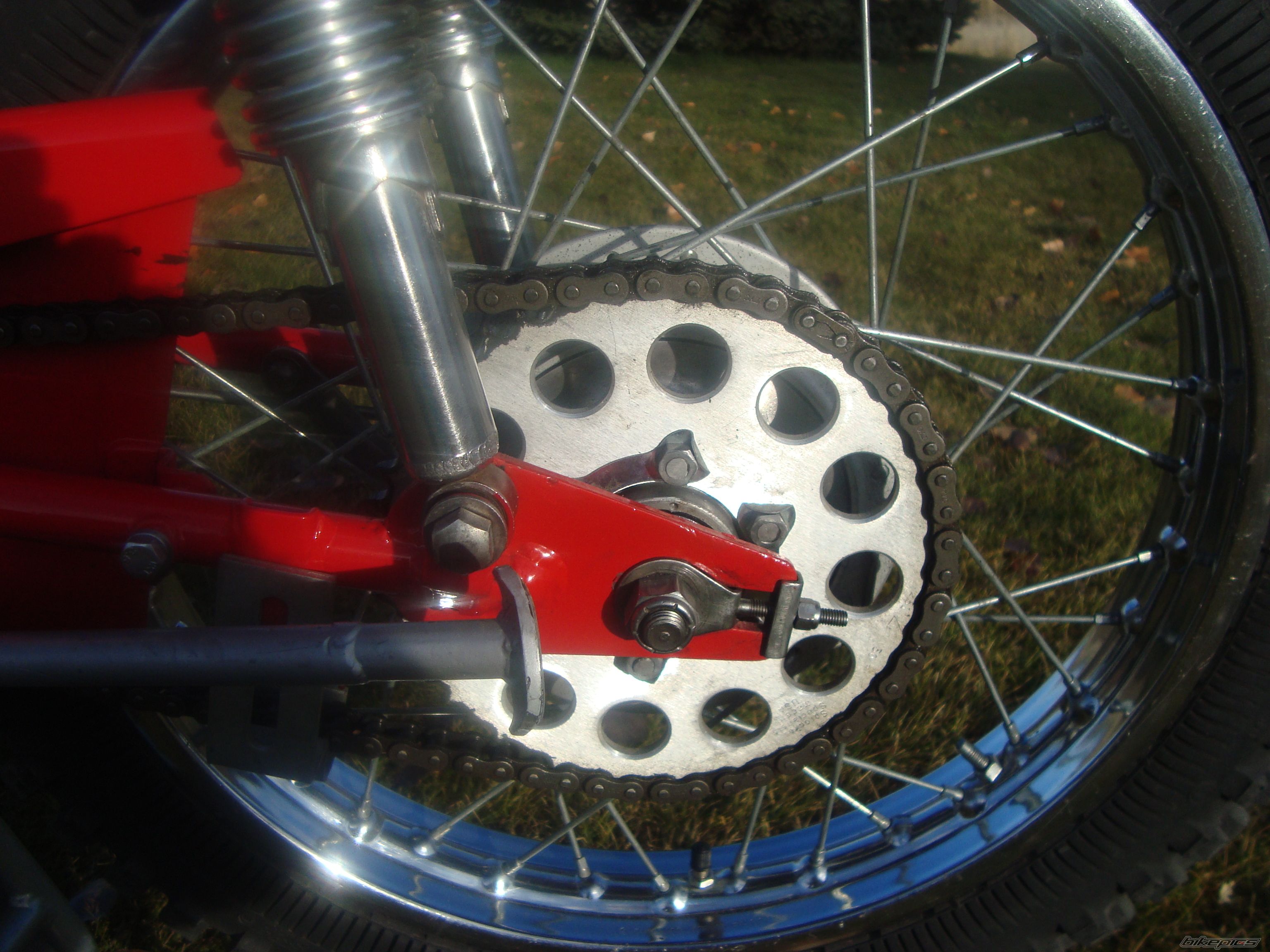 Bike Photo 2302077