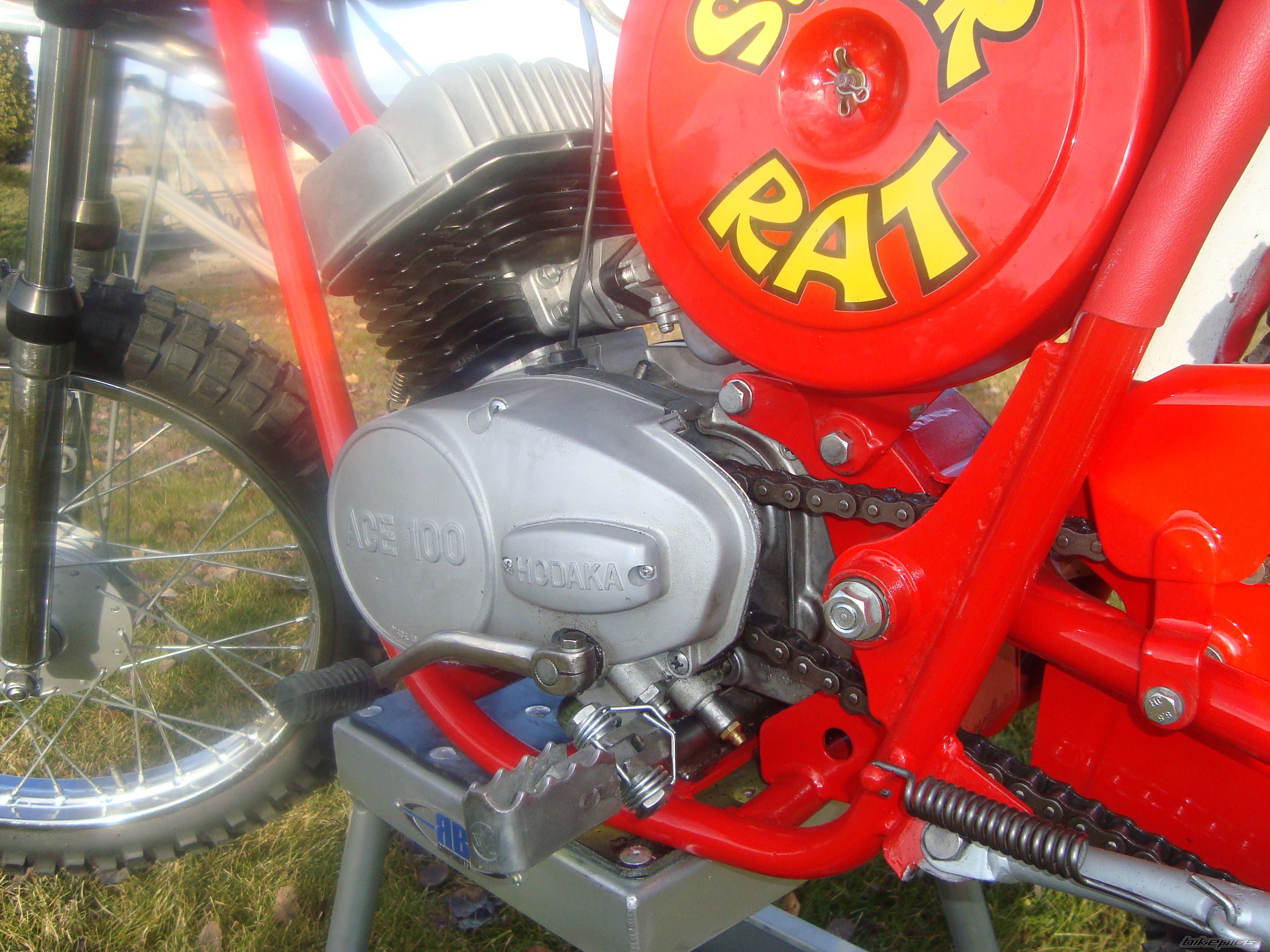 Photo 2302080