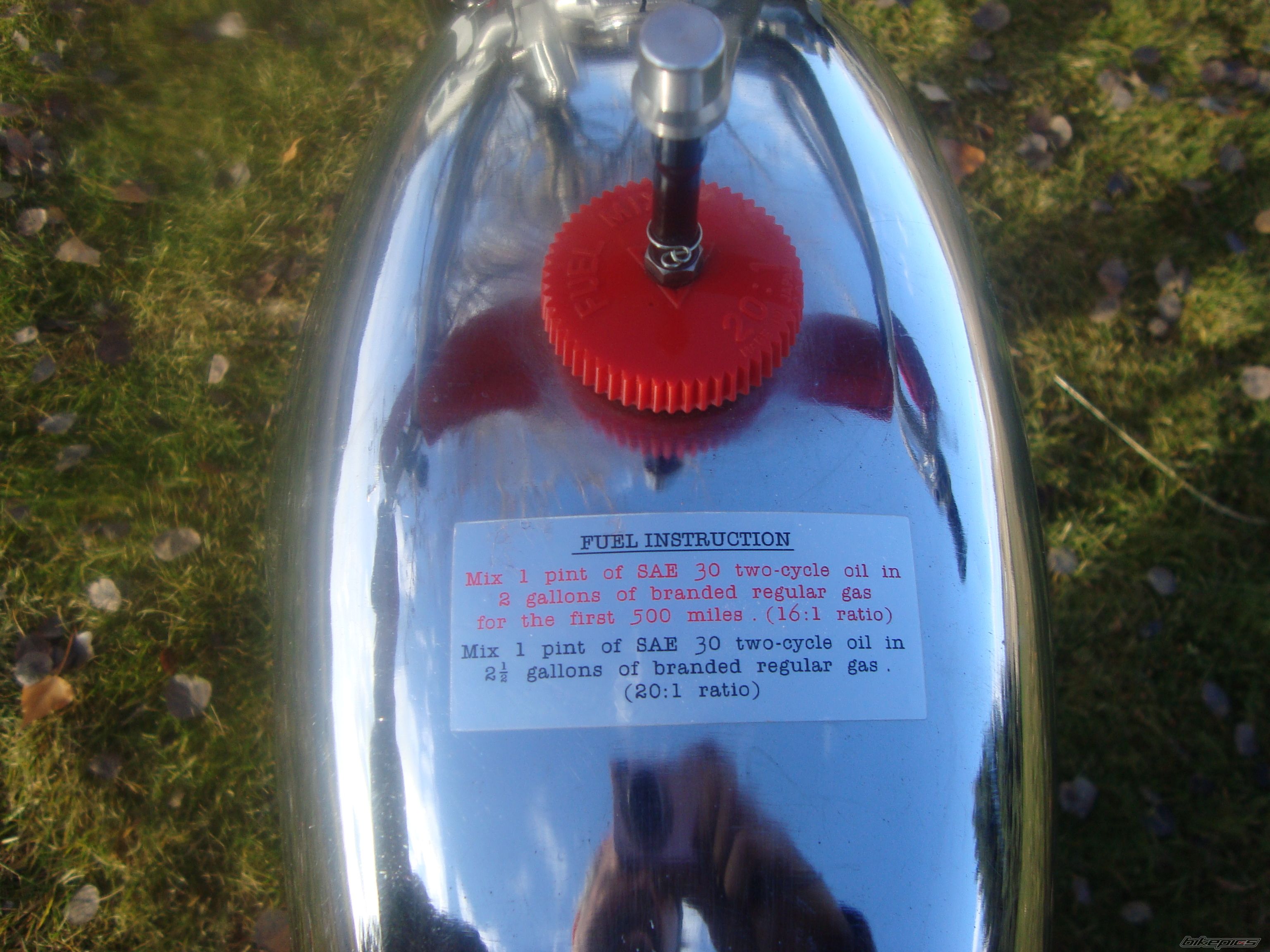 Bike Photo 2302085