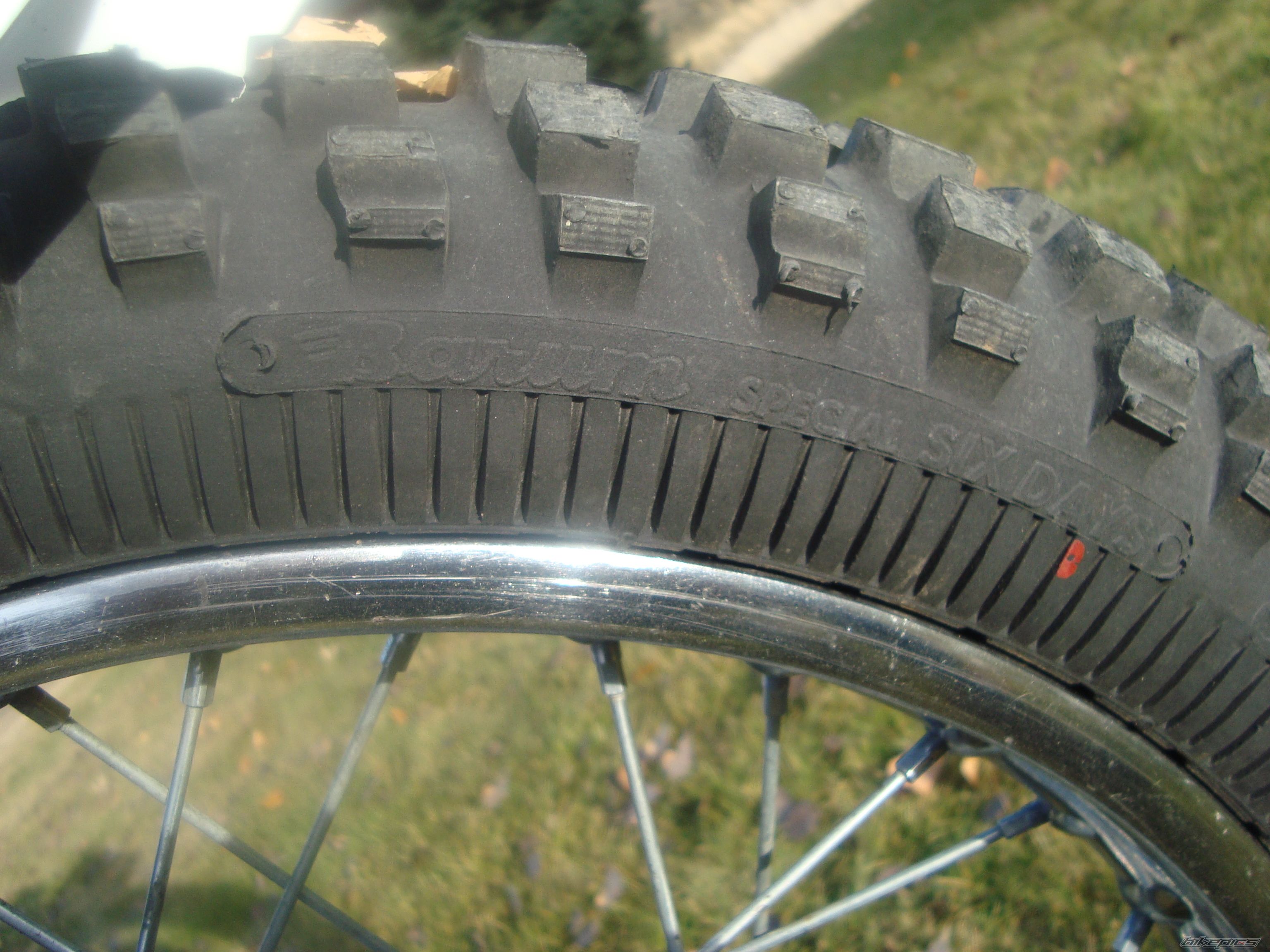 Bike Photo 2302086