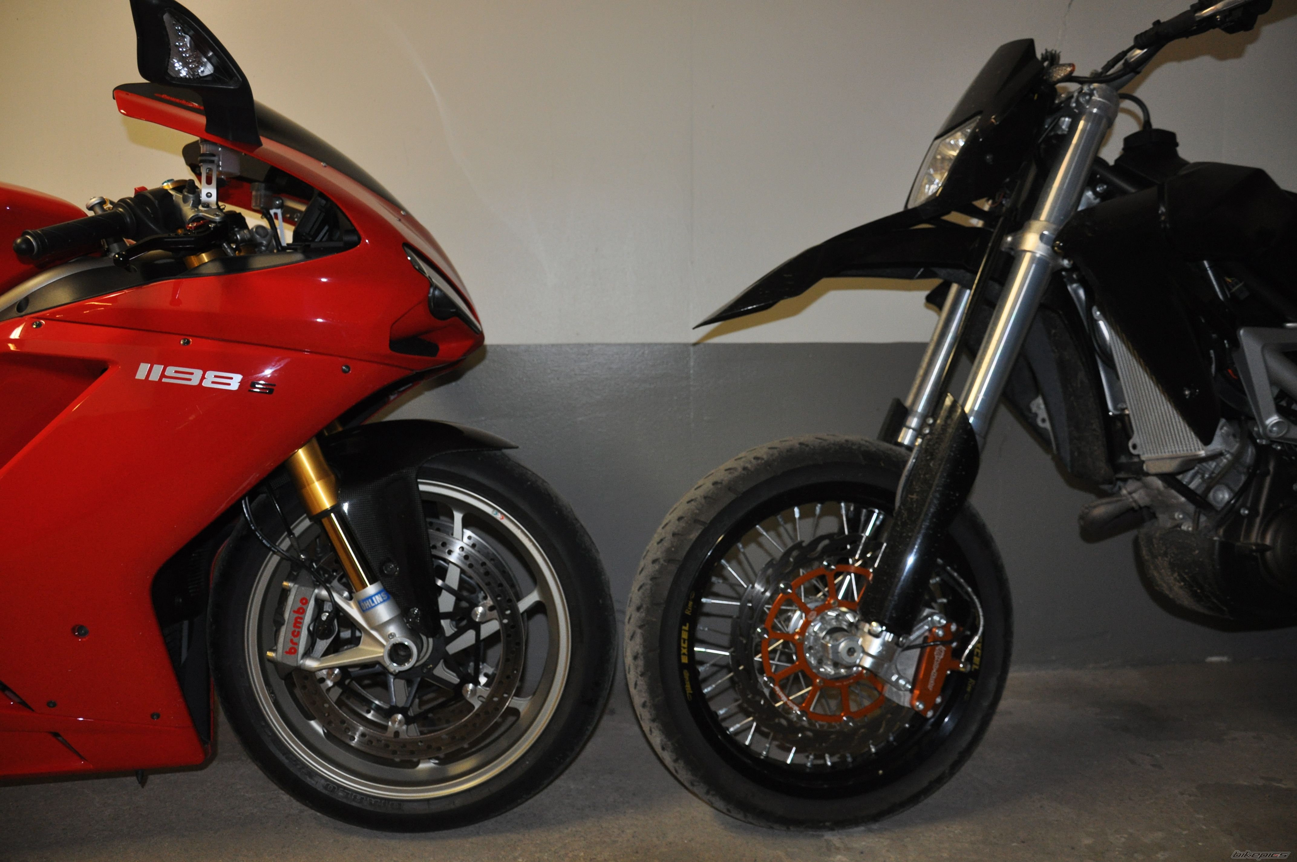 Bike Photo 2302089