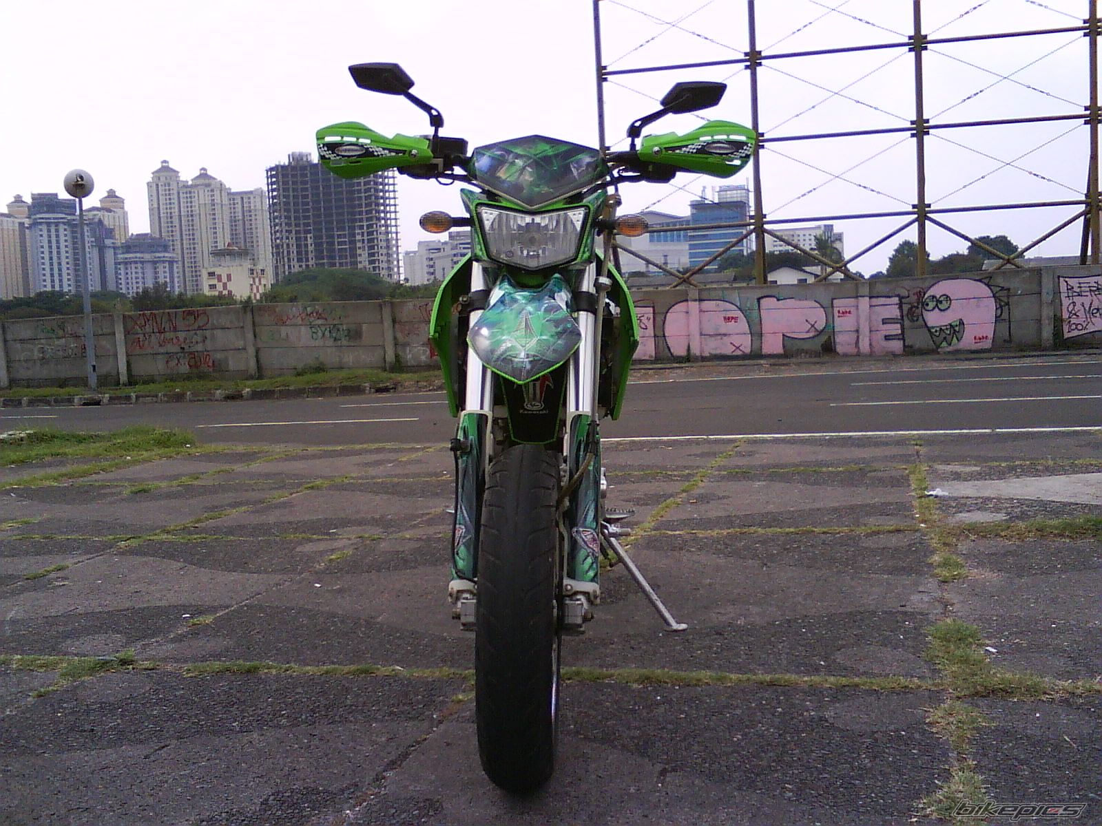 Photo 2302090