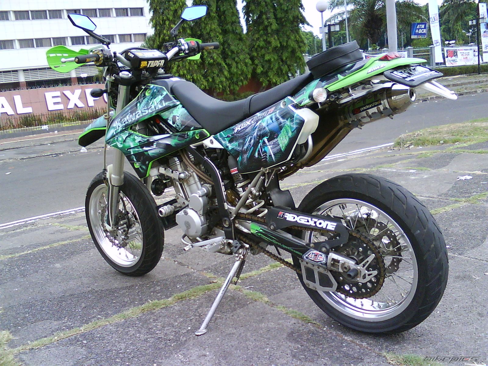Photo 2302092