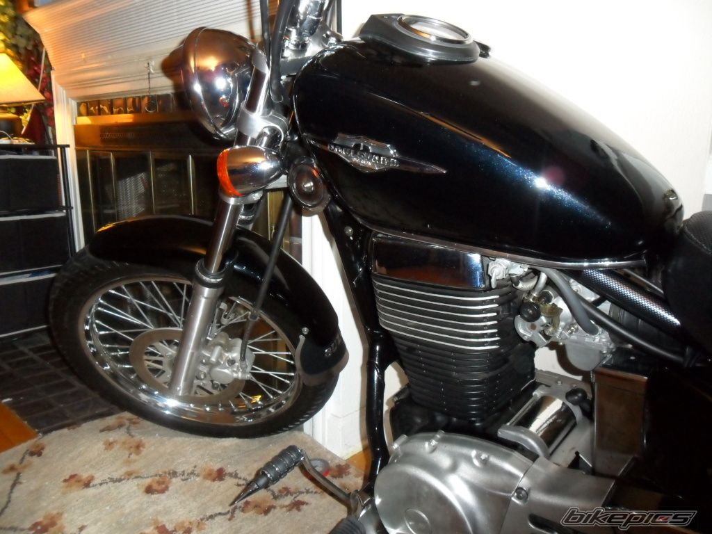 Bike Photo 2302098