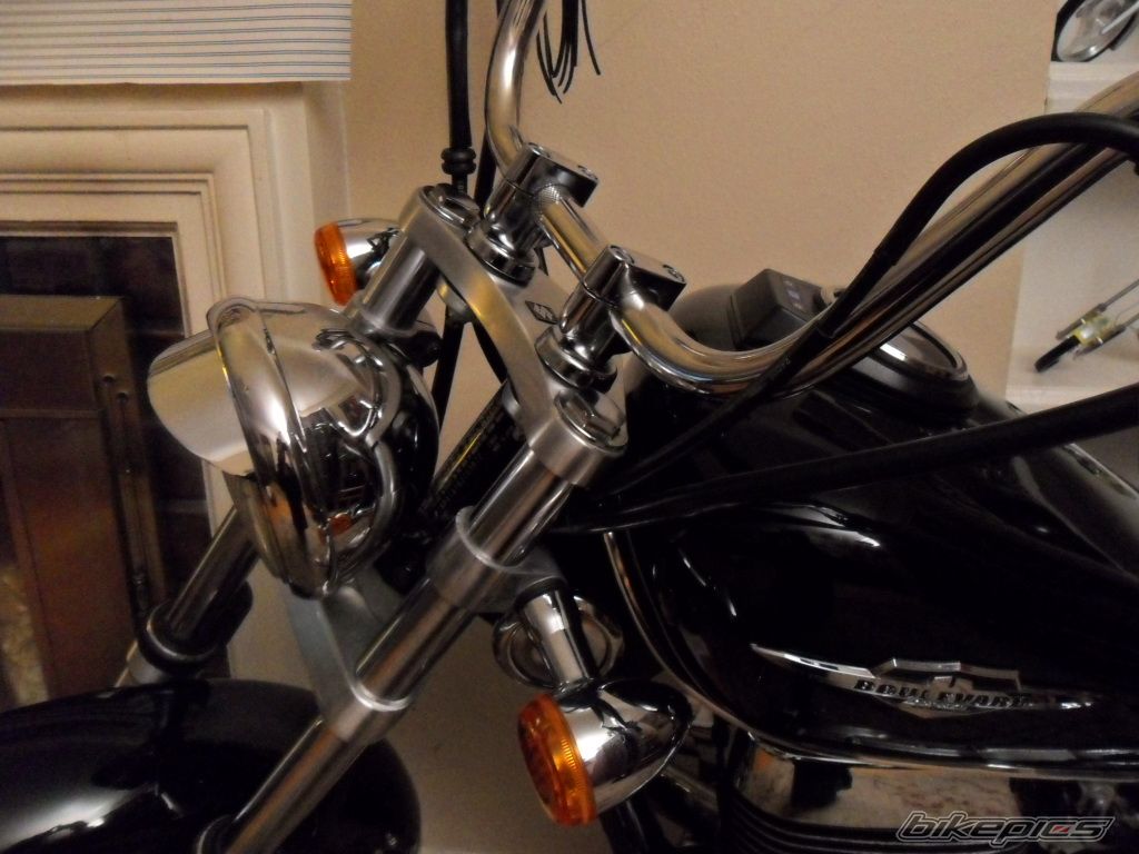 Photo 2302102