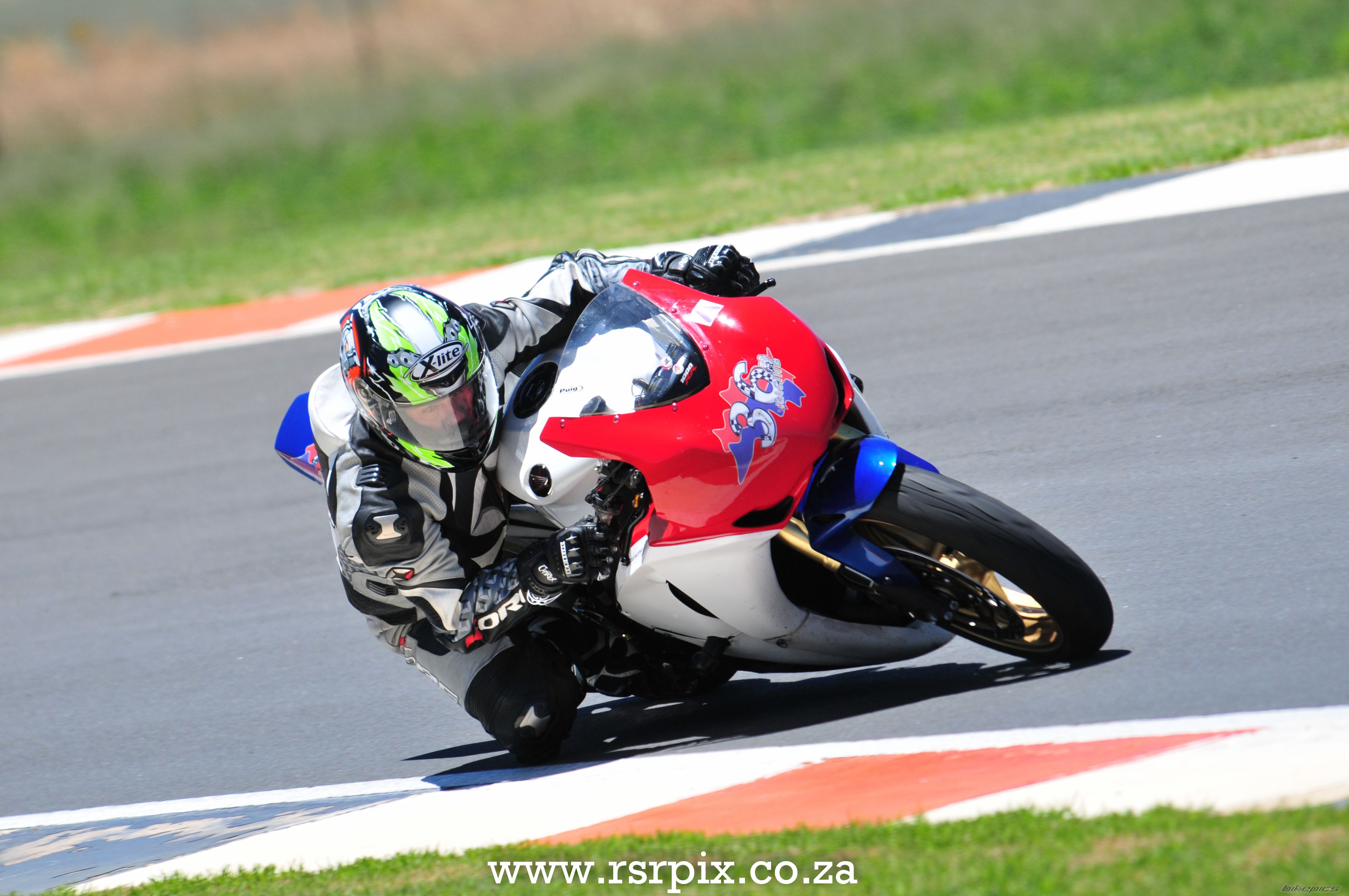 Bike Photo 2302104