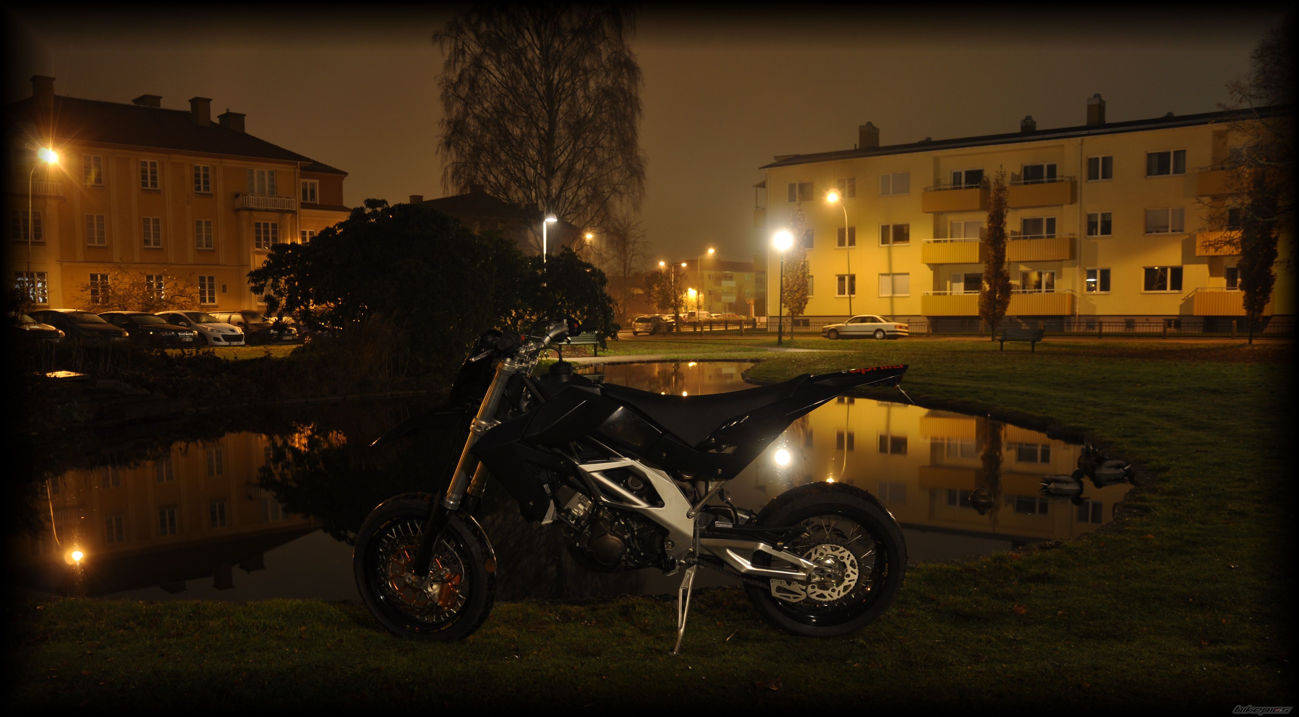 Photo 2302105