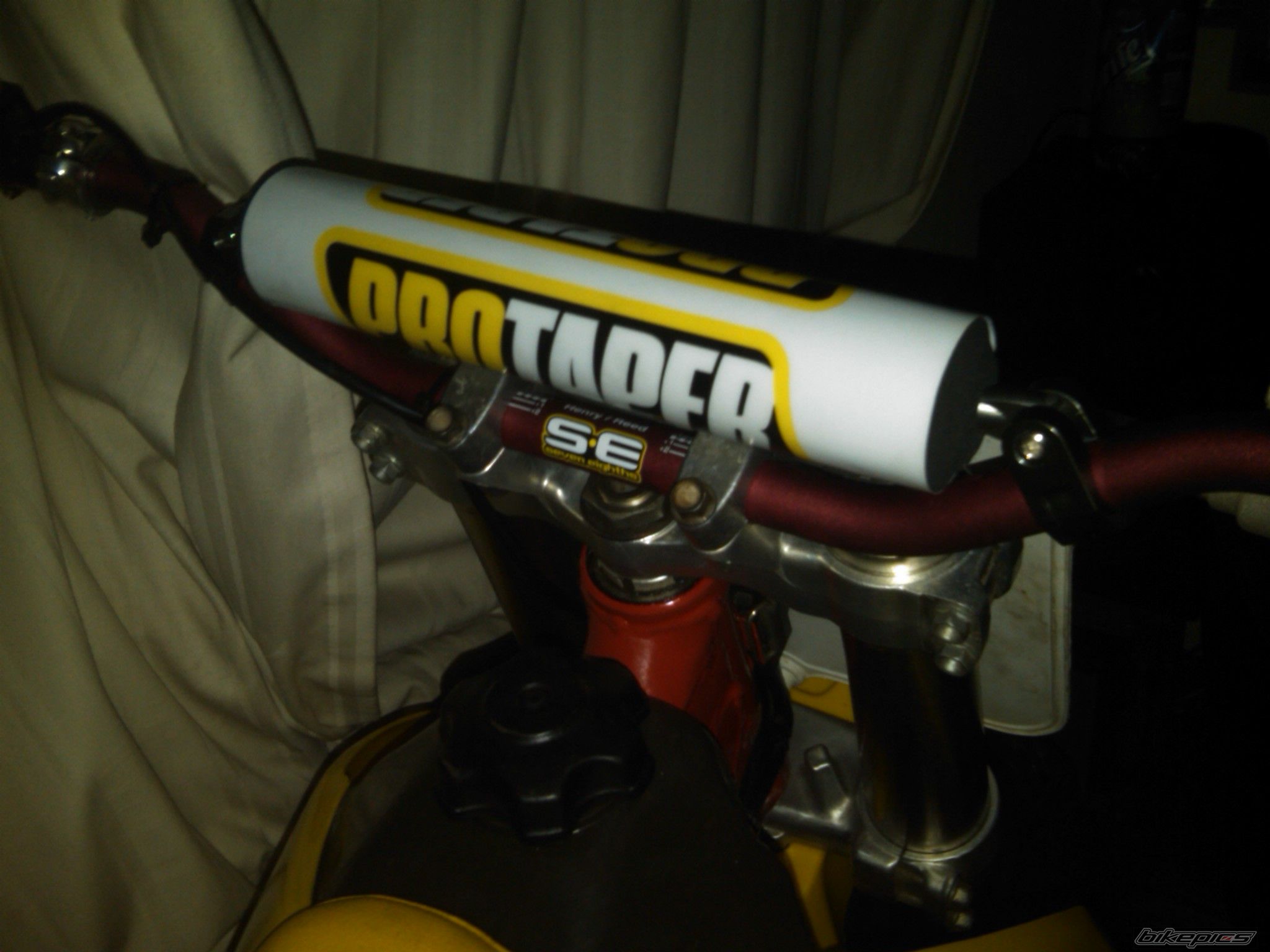 Photo 2302112