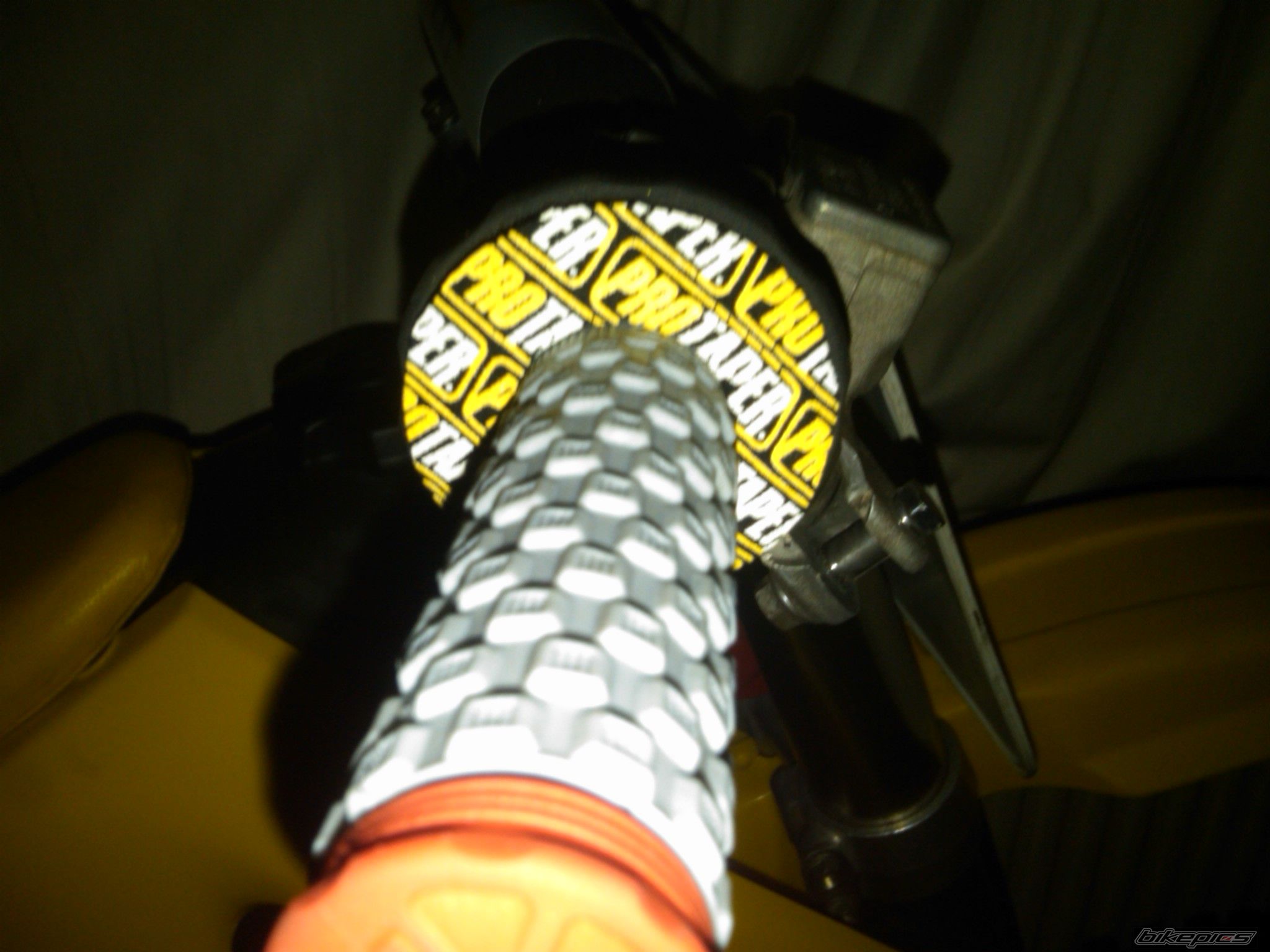 Photo 2302113