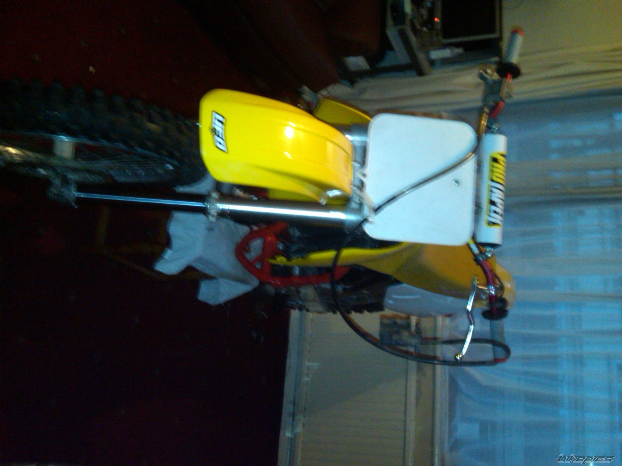 Photo 2302116