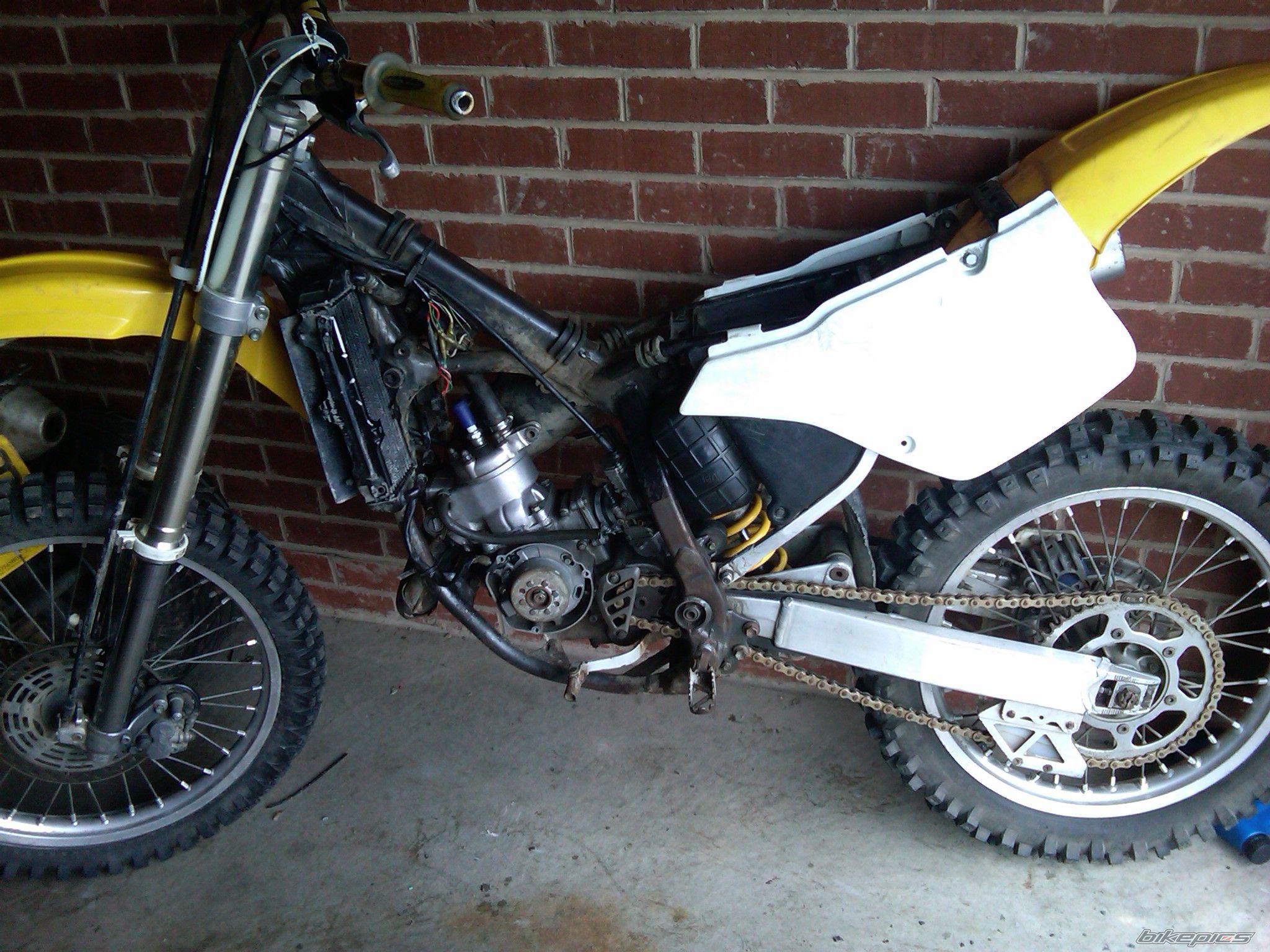 Photo 2302120