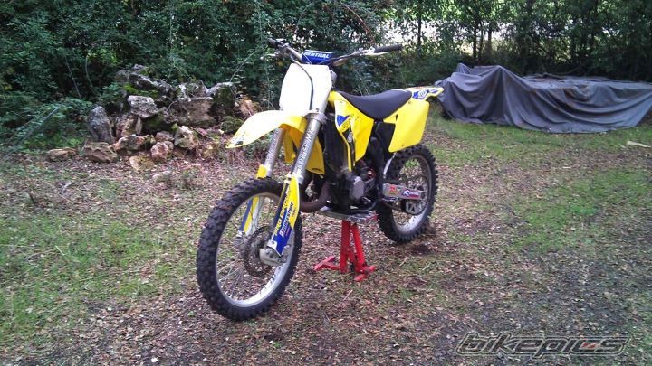 Photo 2302126