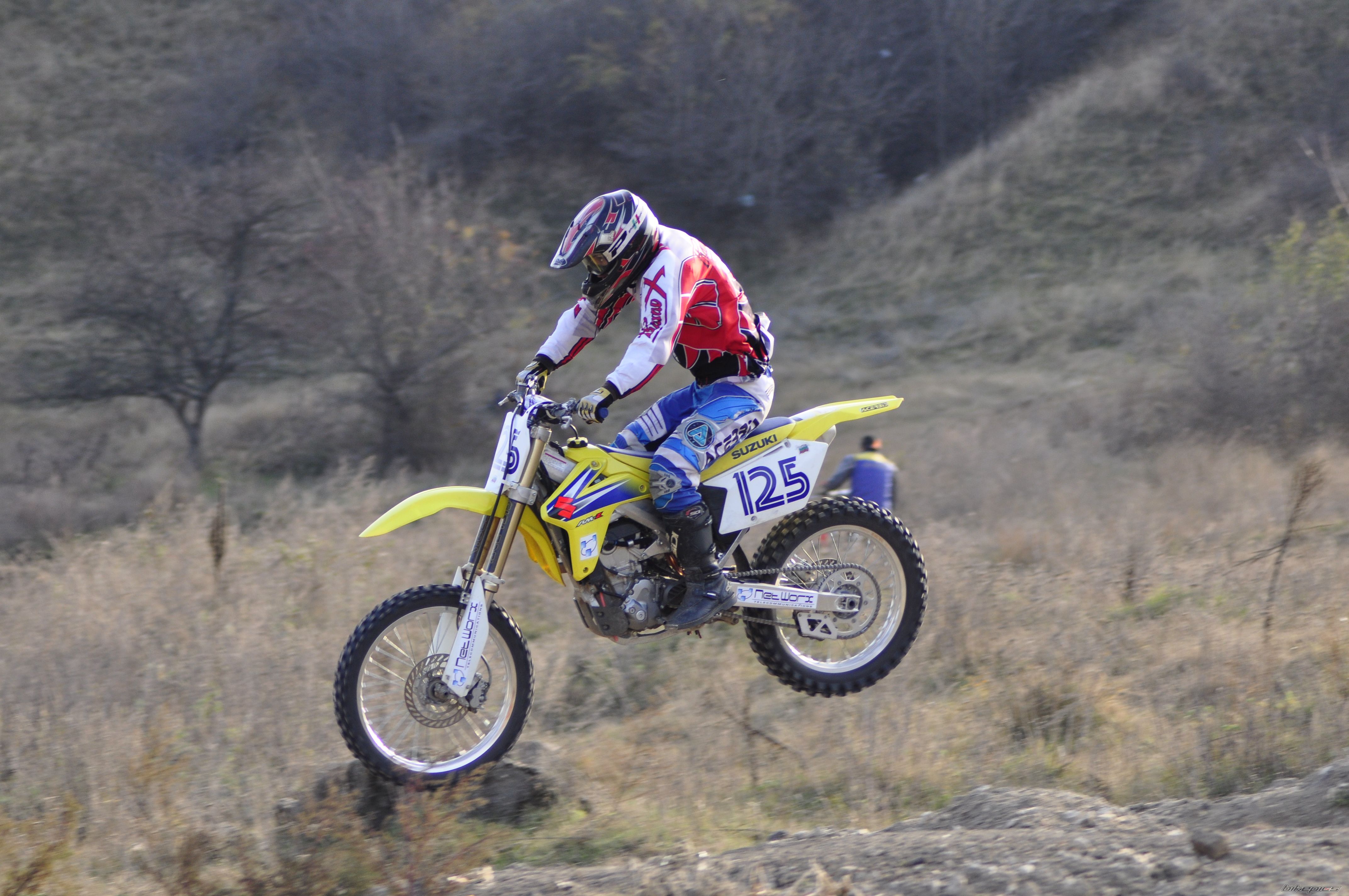 Photo 2302132