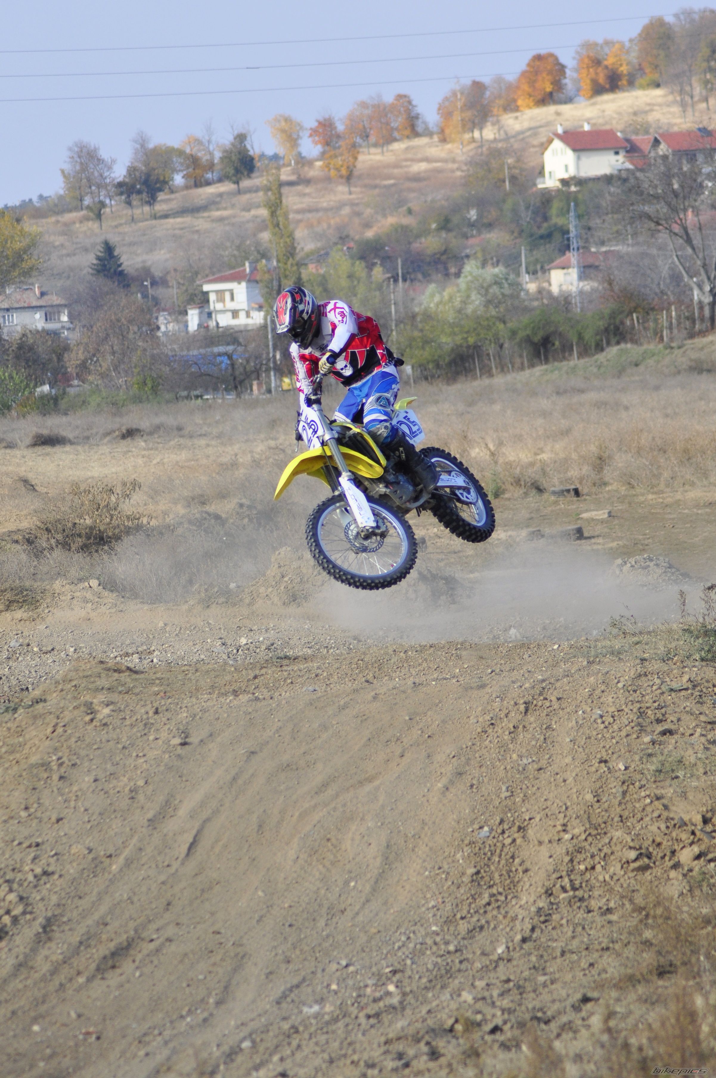 Photo 2302135