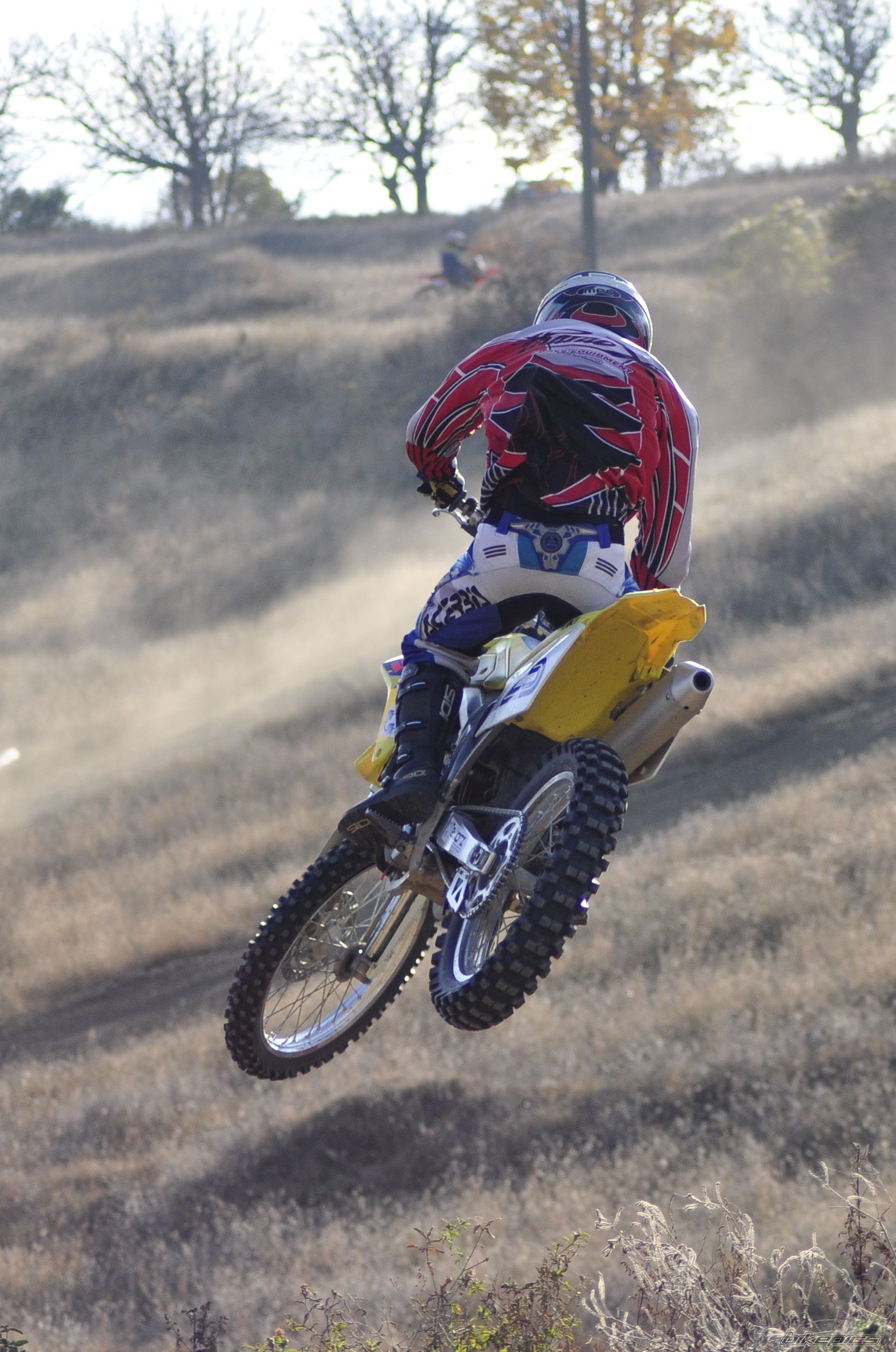 Photo 2302144