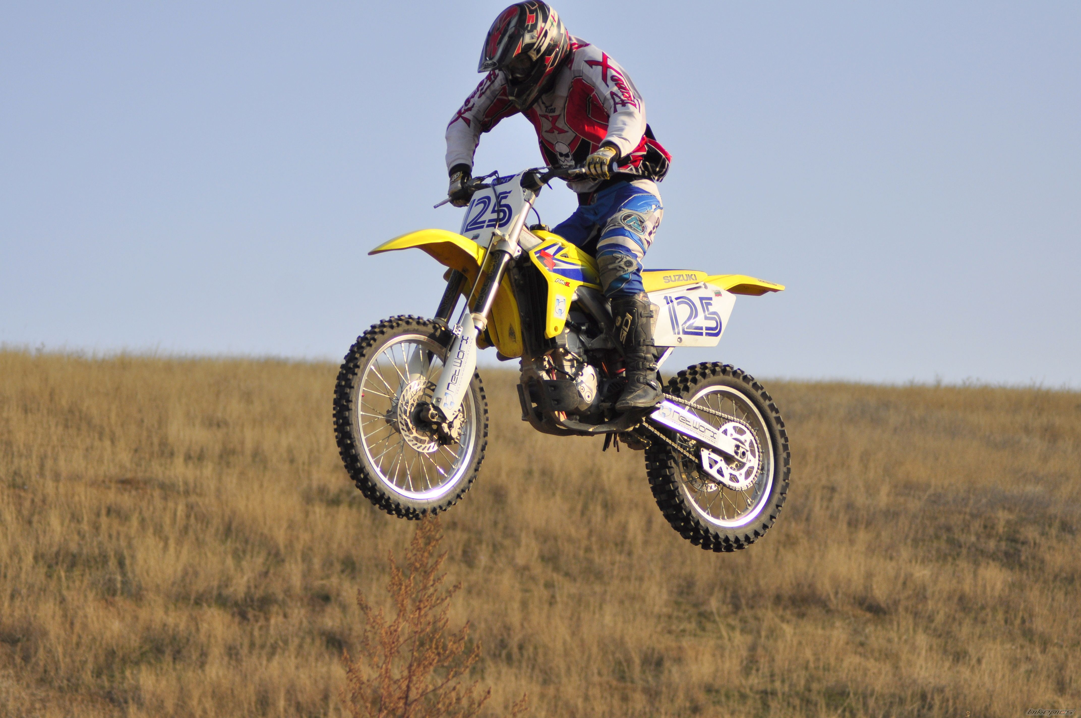 Photo 2302145