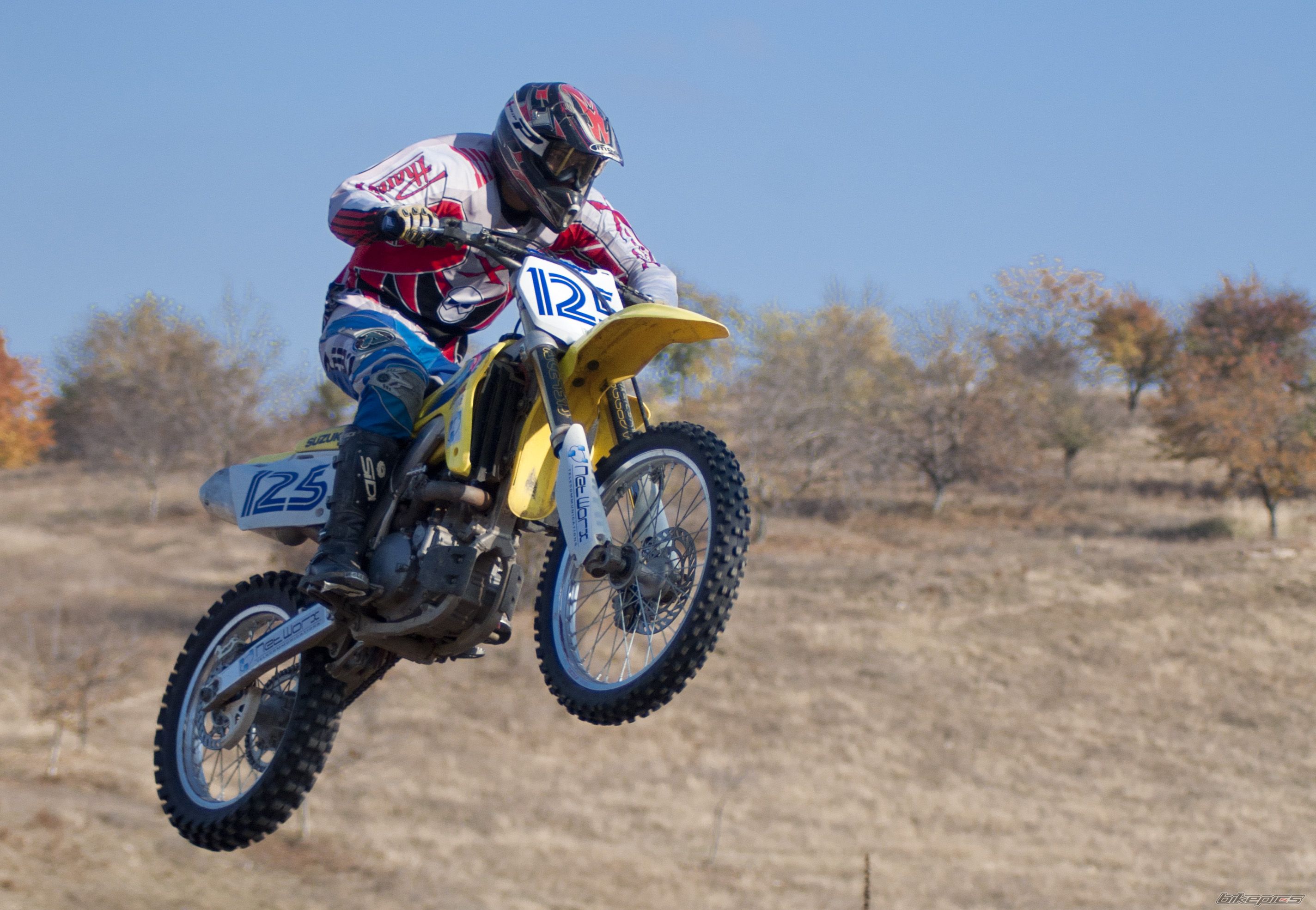 Photo 2302147