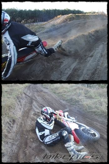 Bike Photo 2302161
