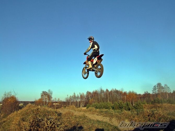 Bike Photo 2302162