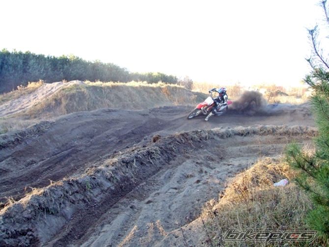 Bike Photo 2302163