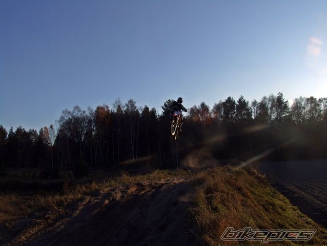 Bike Photo 2302164
