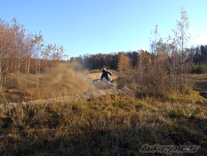 Bike Photo 2302165