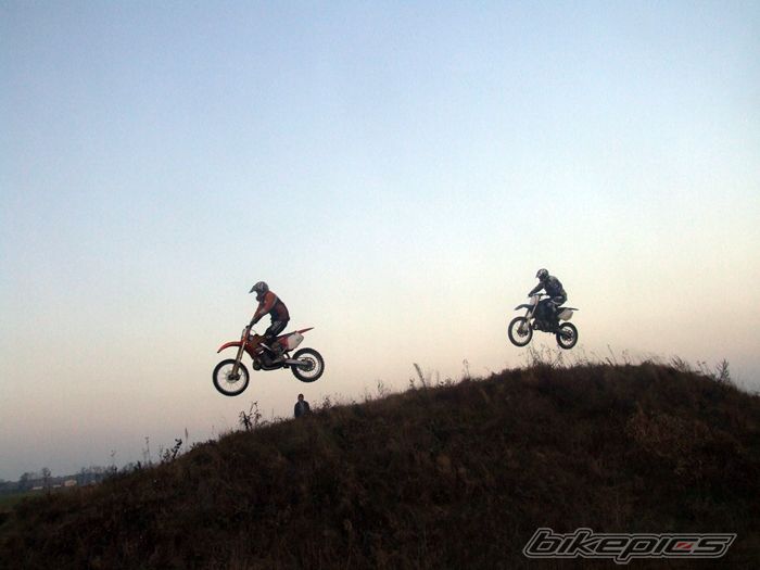 Bike Photo 2302167