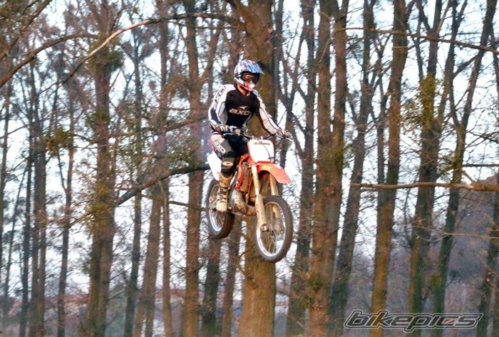 Bike Photo 2302168