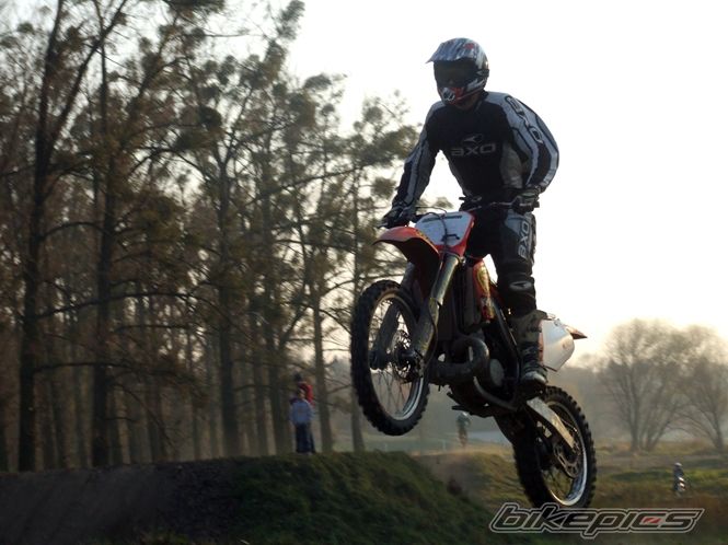 Bike Photo 2302169