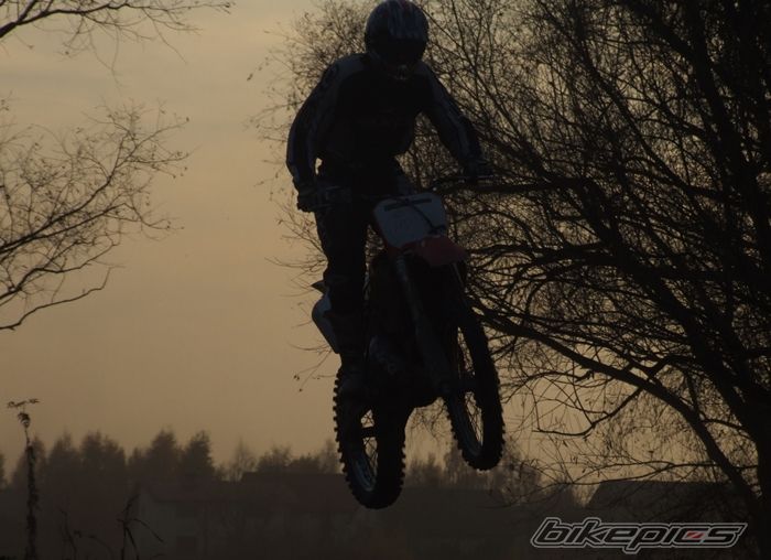 Photo 2302170