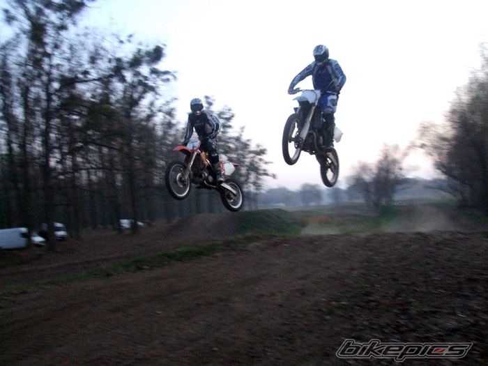 Bike Photo 2302171