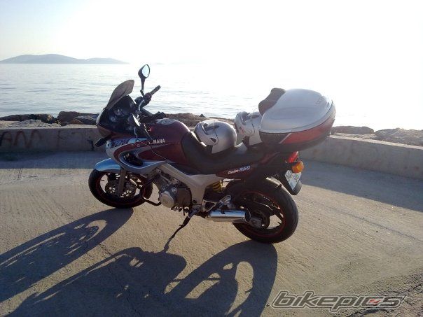 Bike Photo 2302172