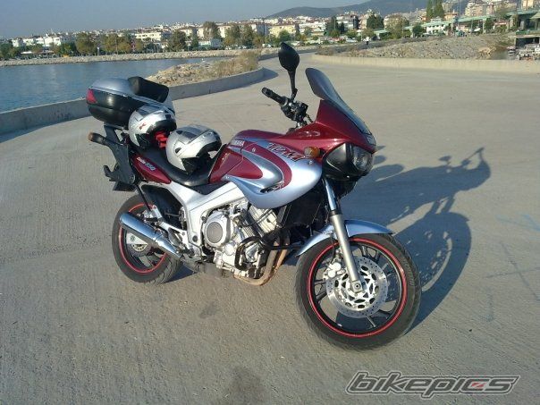 Bike Photo 2302173