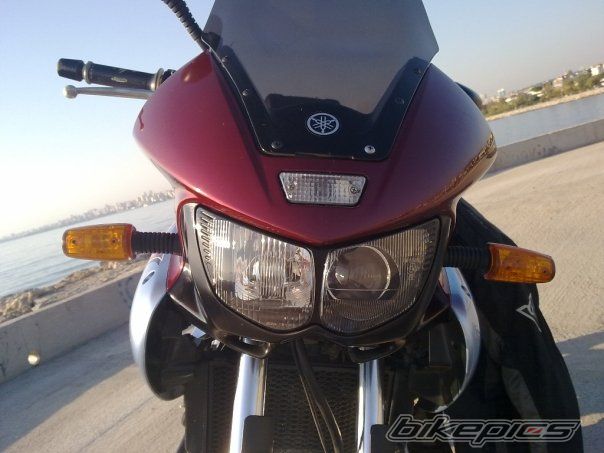 Bike Photo 2302174