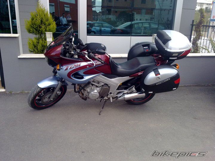 Bike Photo 2302175